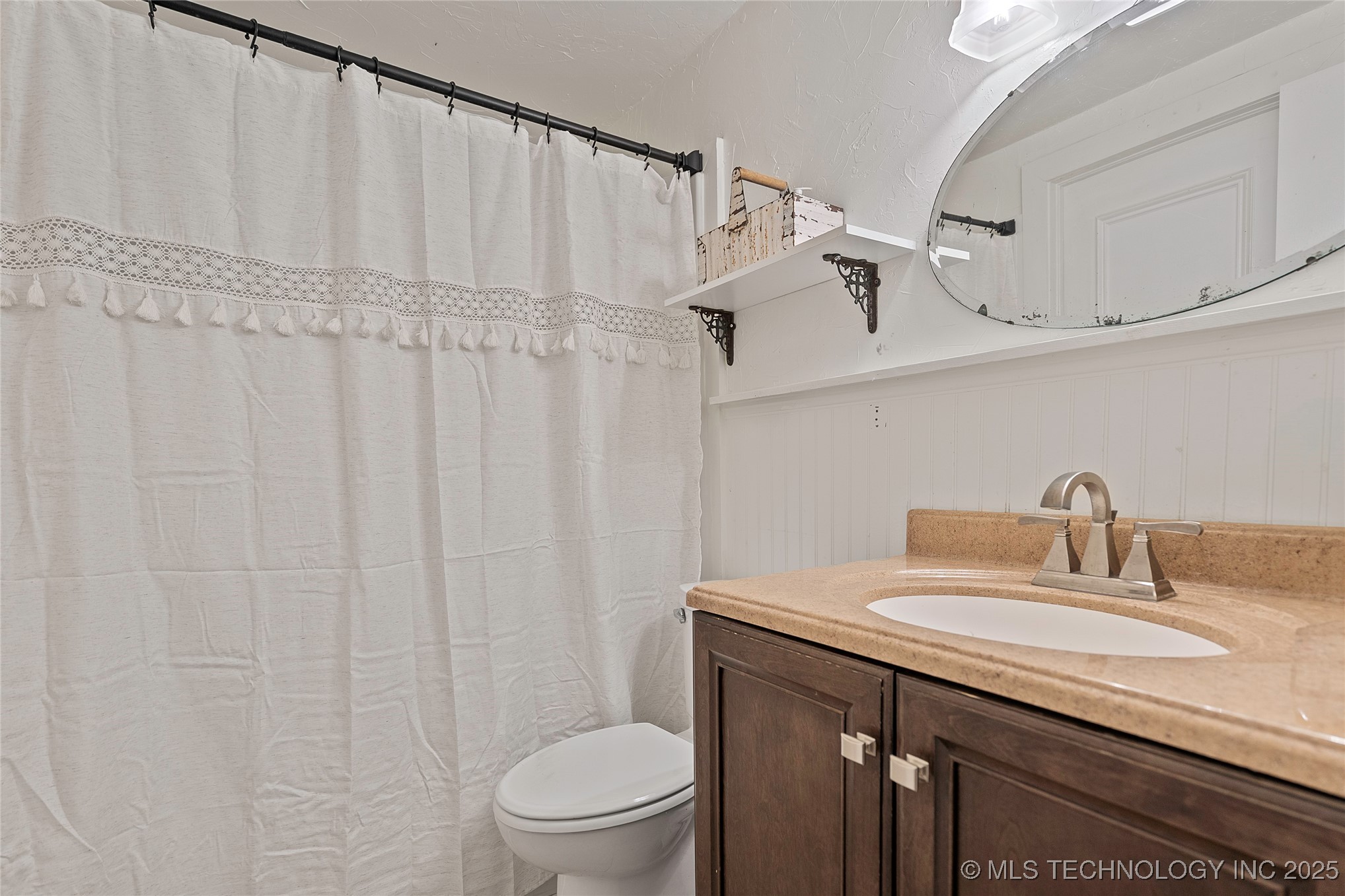 532 Hammers Road Ardmore OK 73401