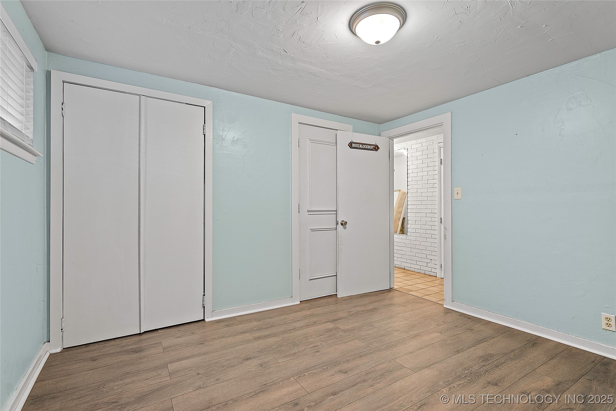 532 Hammers Road Ardmore OK 73401