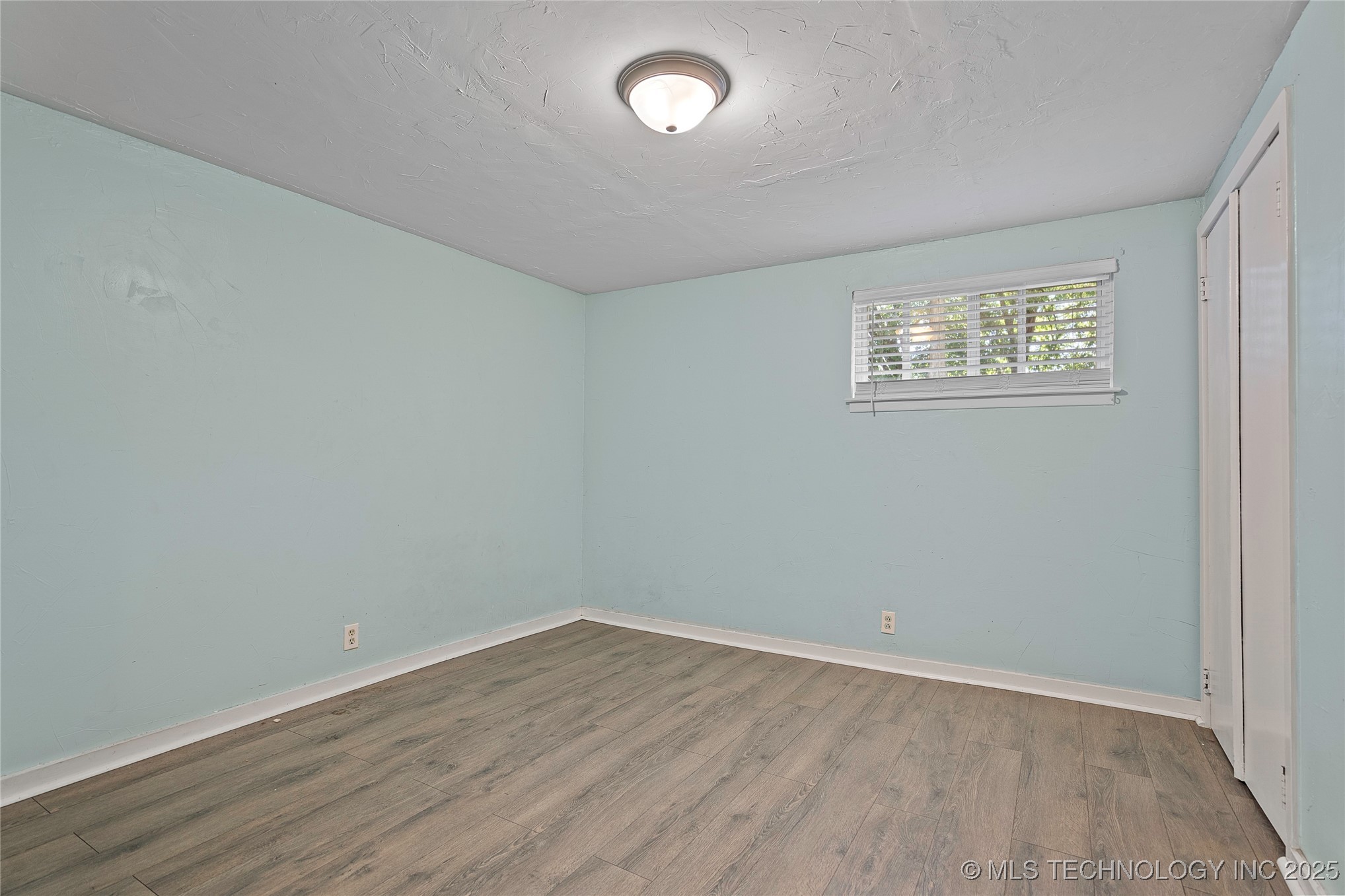 532 Hammers Road Ardmore OK 73401