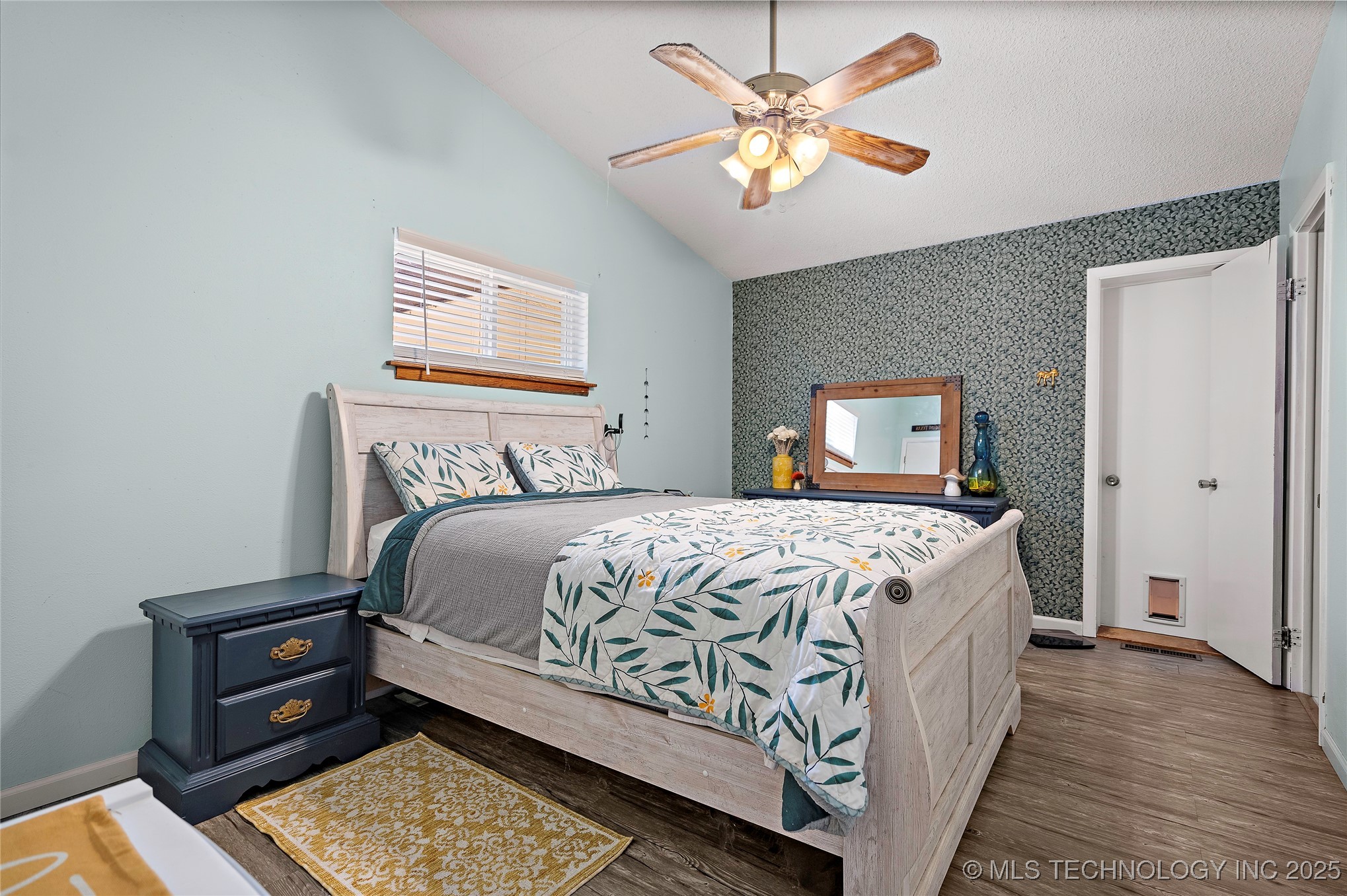 532 Hammers Road Ardmore OK 73401