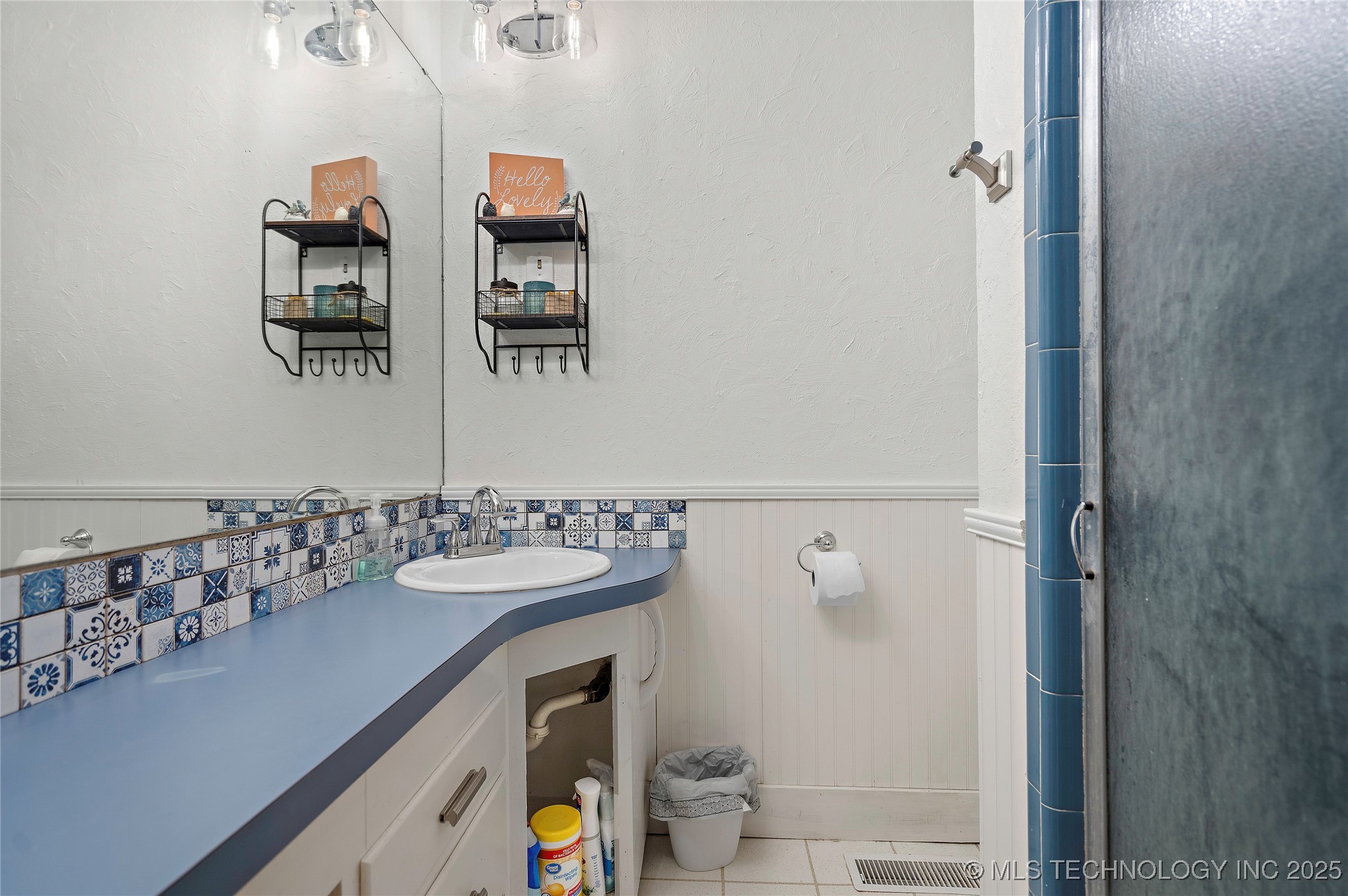 532 Hammers Road Ardmore OK 73401