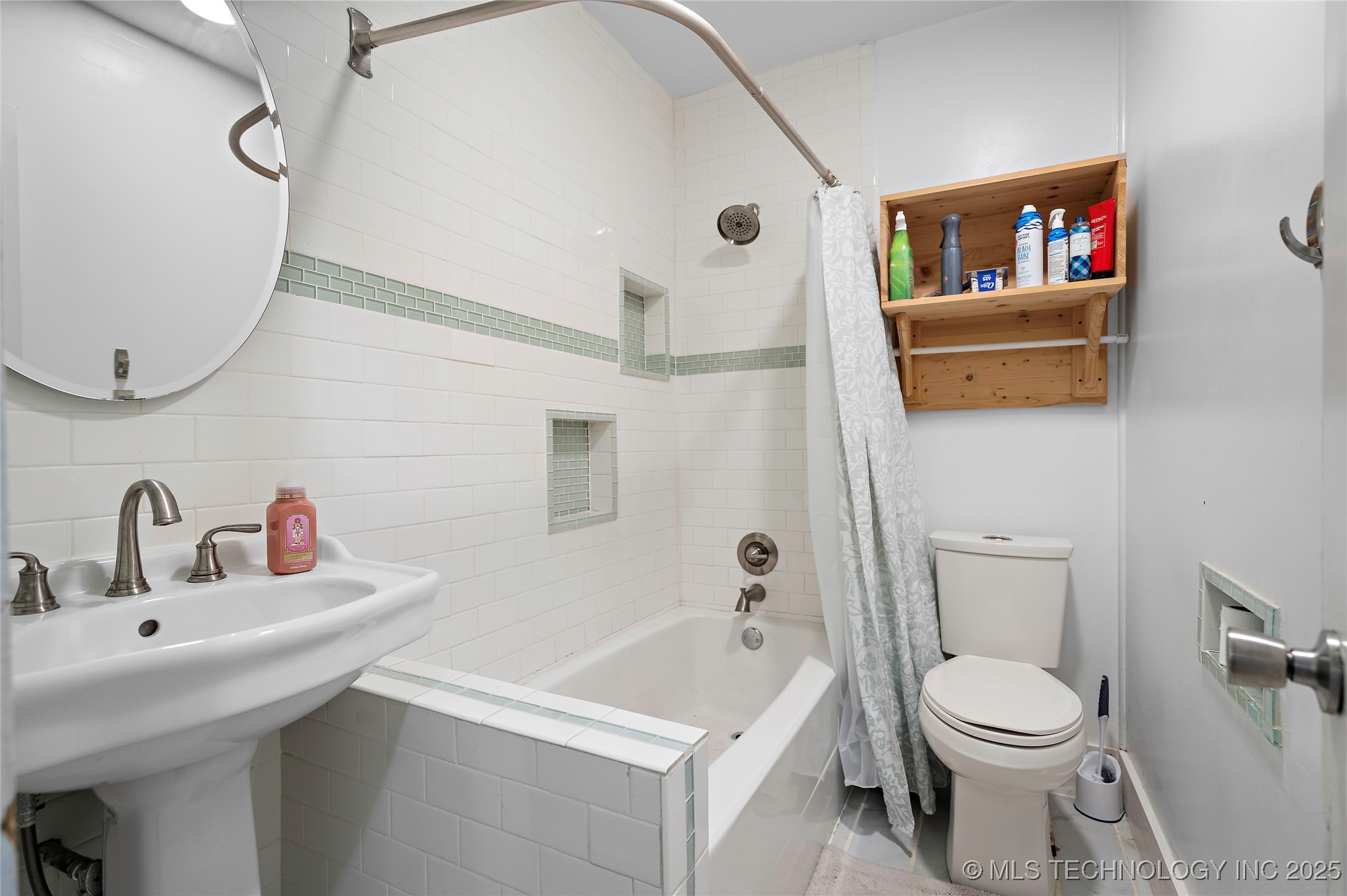 532 Hammers Road Ardmore OK 73401