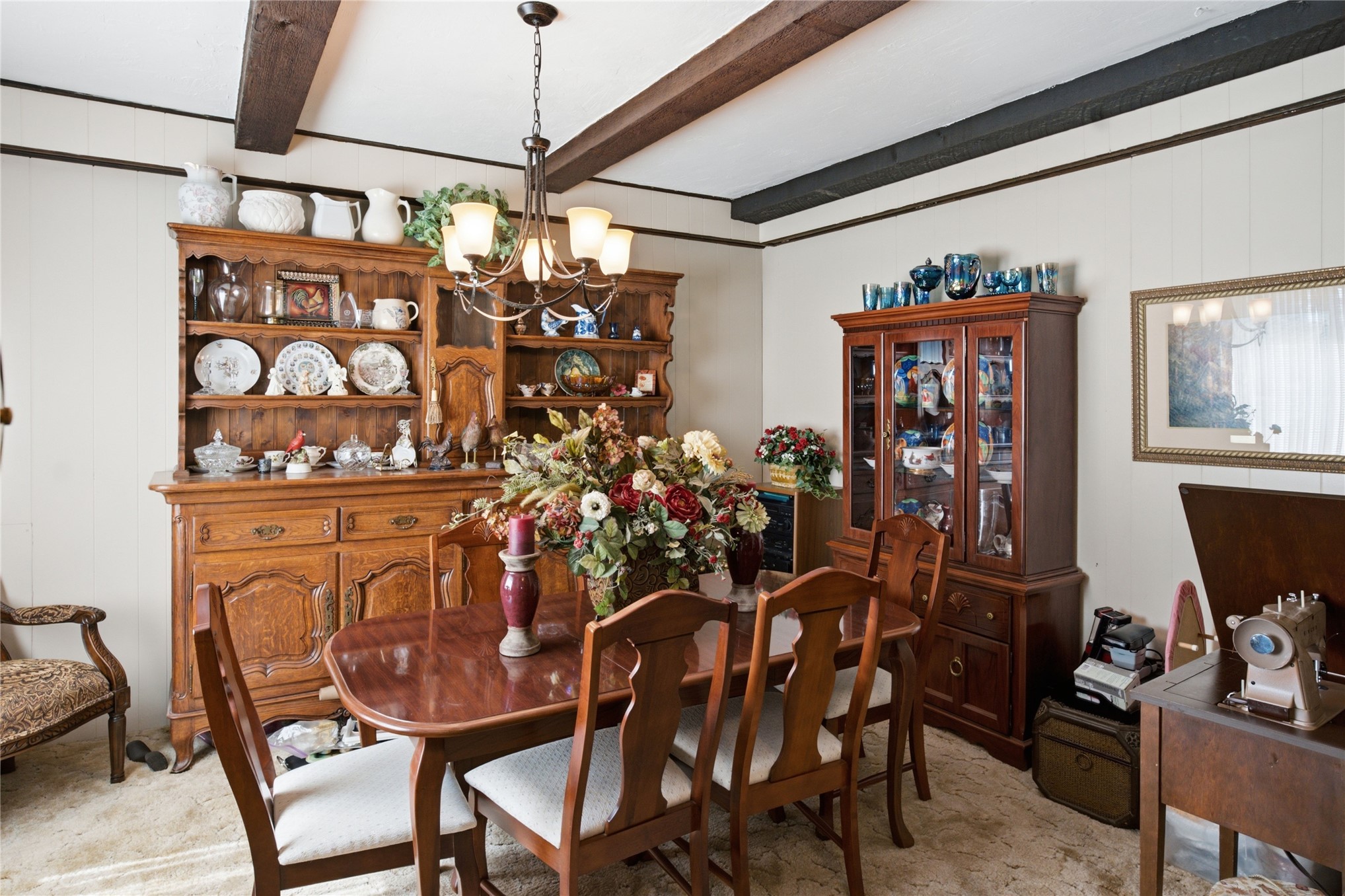 1001 W Cedar Street Stilwell OK 74960