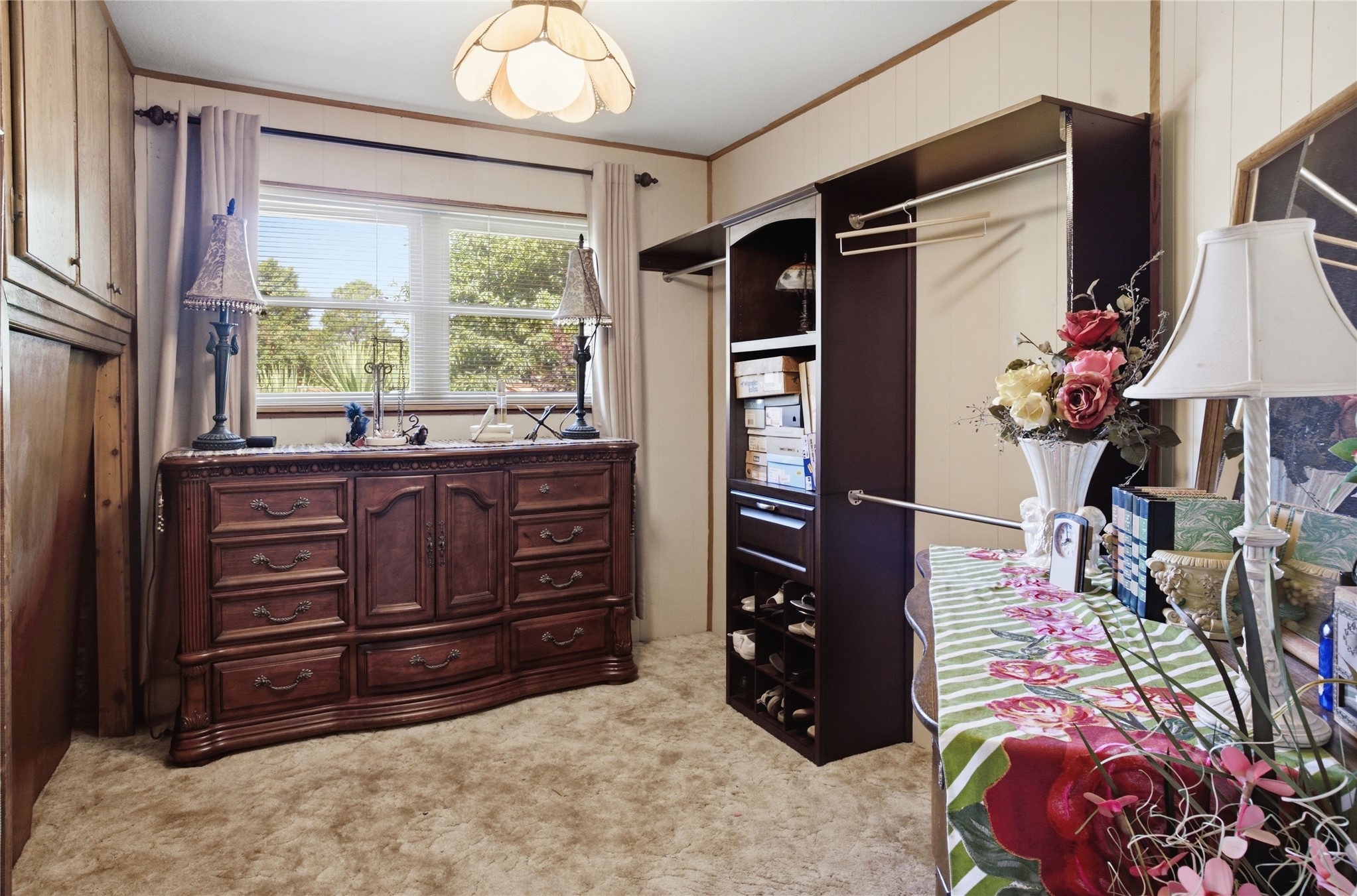1001 W Cedar Street Stilwell OK 74960
