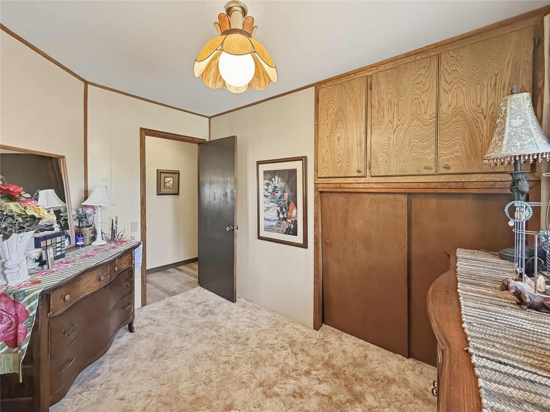 1001 W Cedar Street Stilwell OK 74960