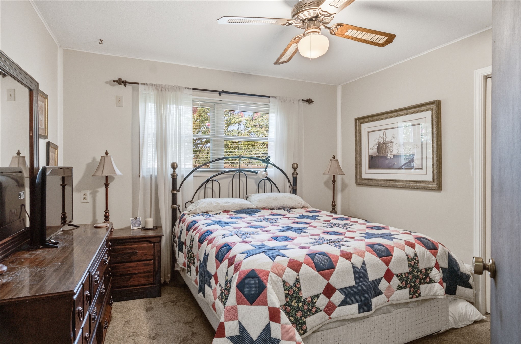 1001 W Cedar Street Stilwell OK 74960