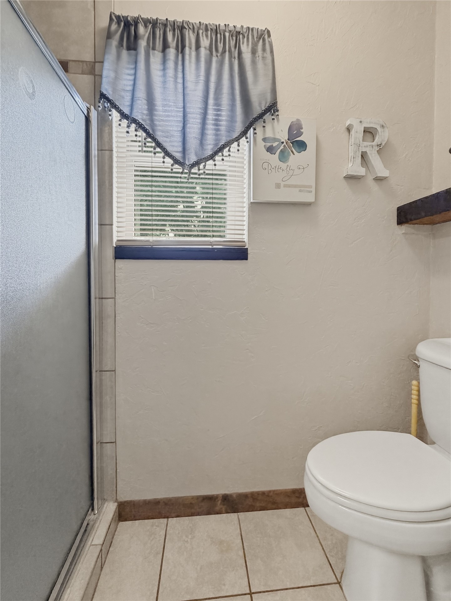 1001 W Cedar Street Stilwell OK 74960