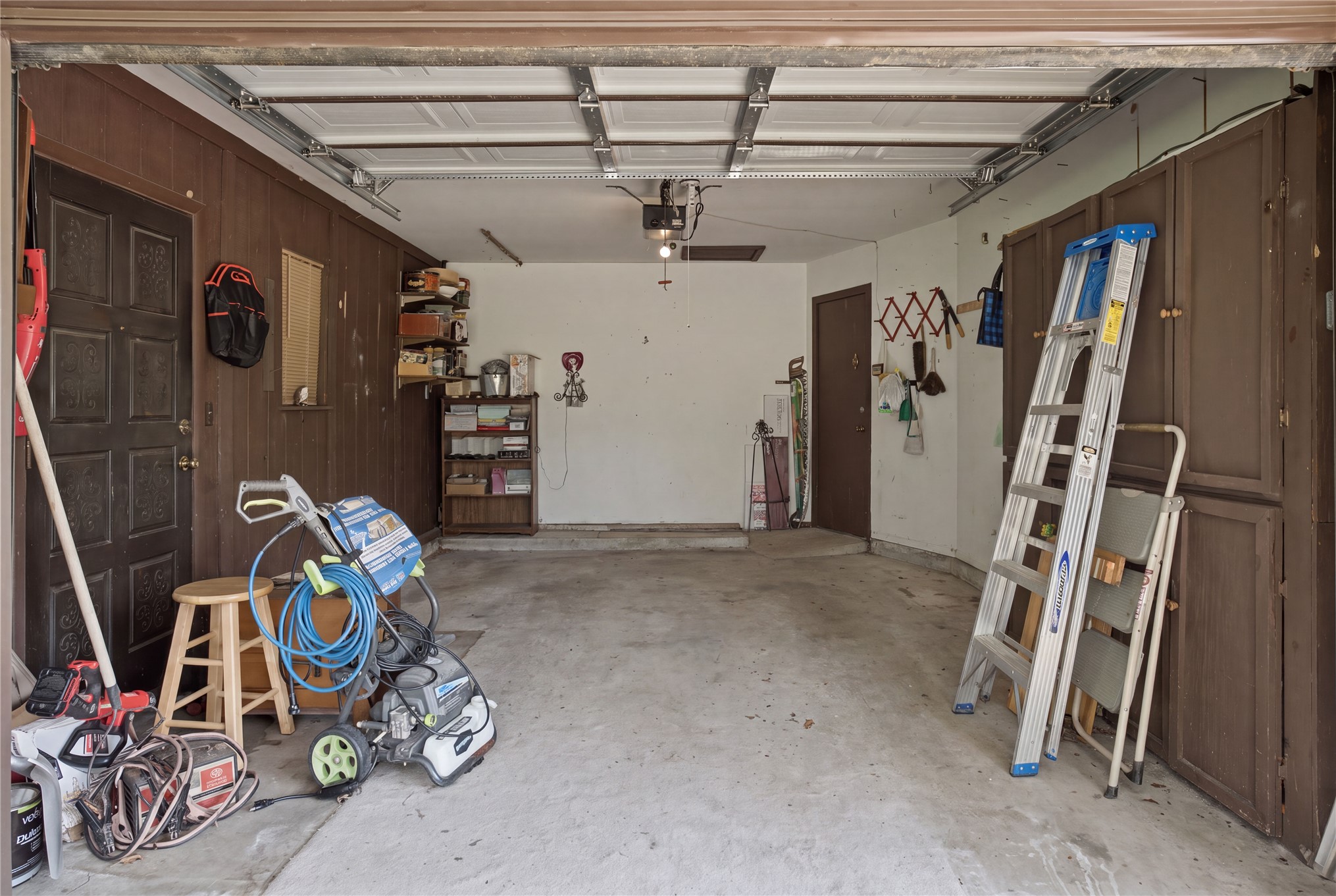 1001 W Cedar Street Stilwell OK 74960