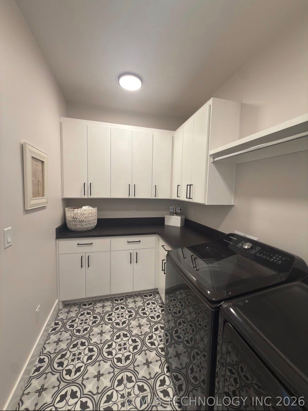 2110 E 138th Street S Bixby OK 74008