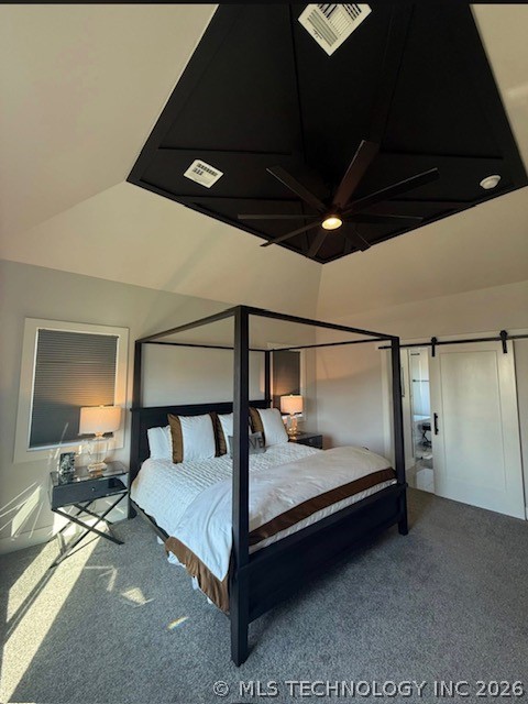 2110 E 138th Street S Bixby OK 74008