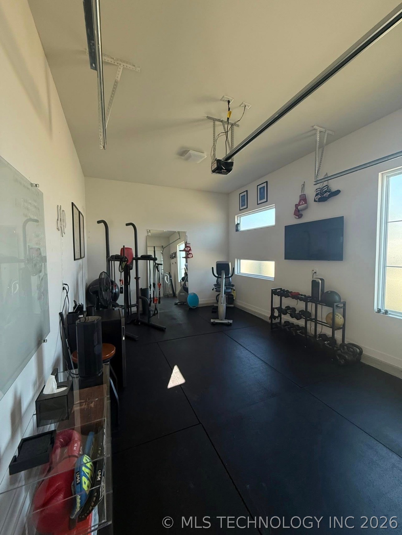 2110 E 138th Street S Bixby OK 74008