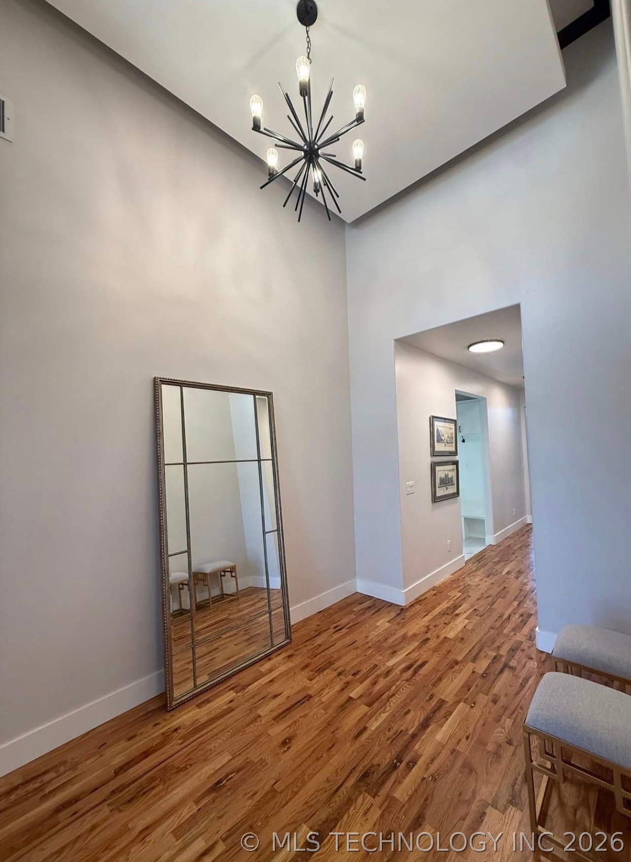 2110 E 138th Street S Bixby OK 74008