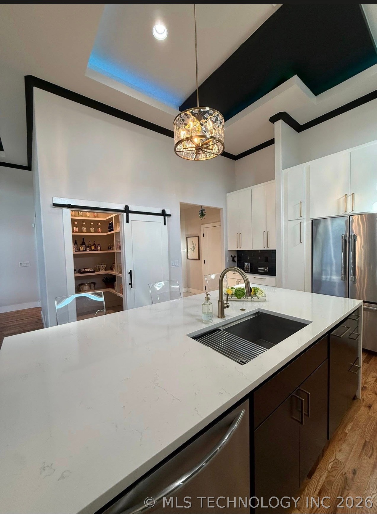 2110 E 138th Street S Bixby OK 74008