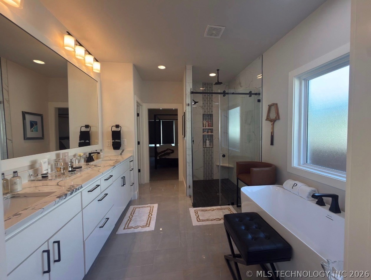 2110 E 138th Street S Bixby OK 74008