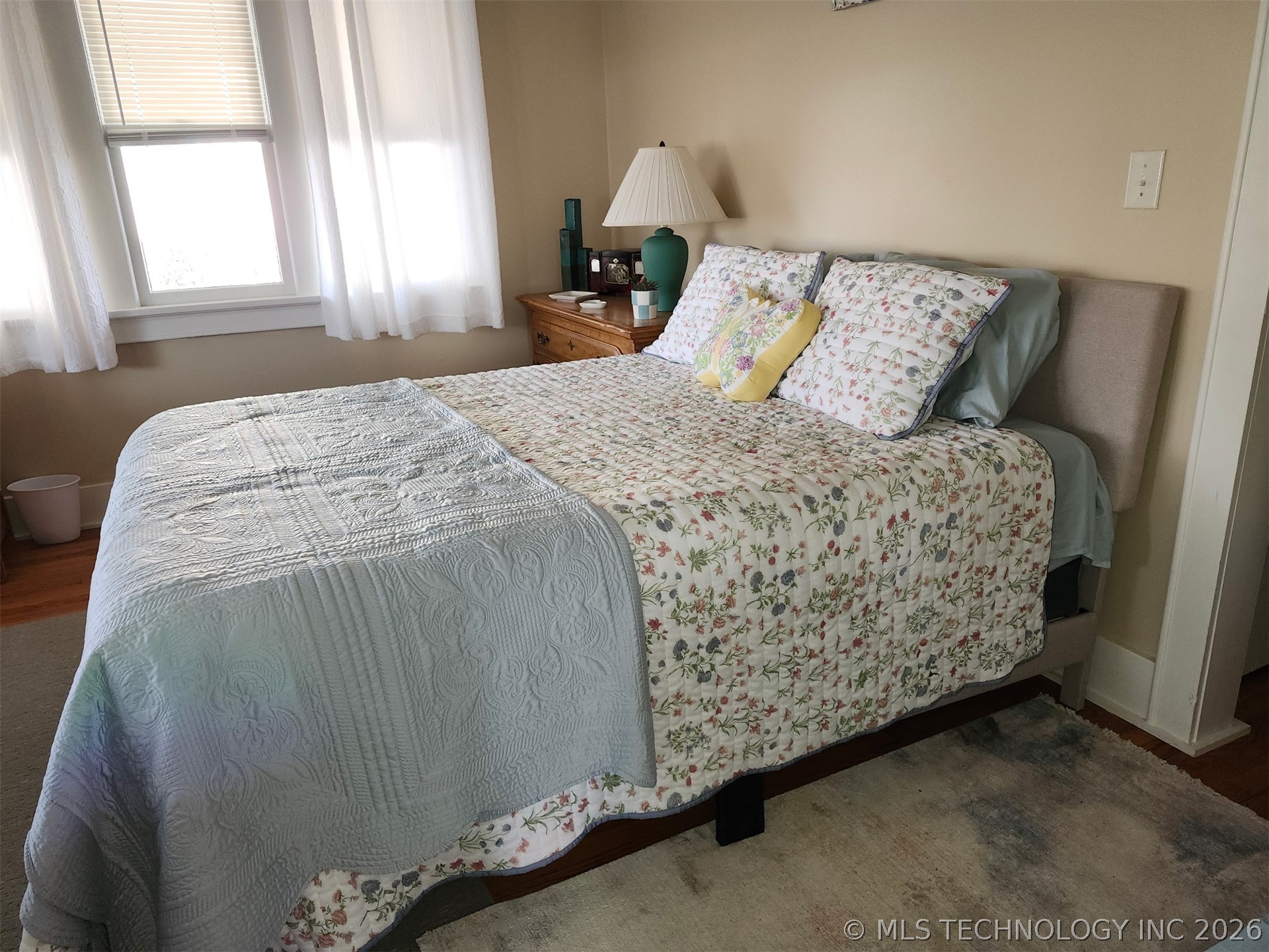 2427 Boston Street Muskogee OK 74401