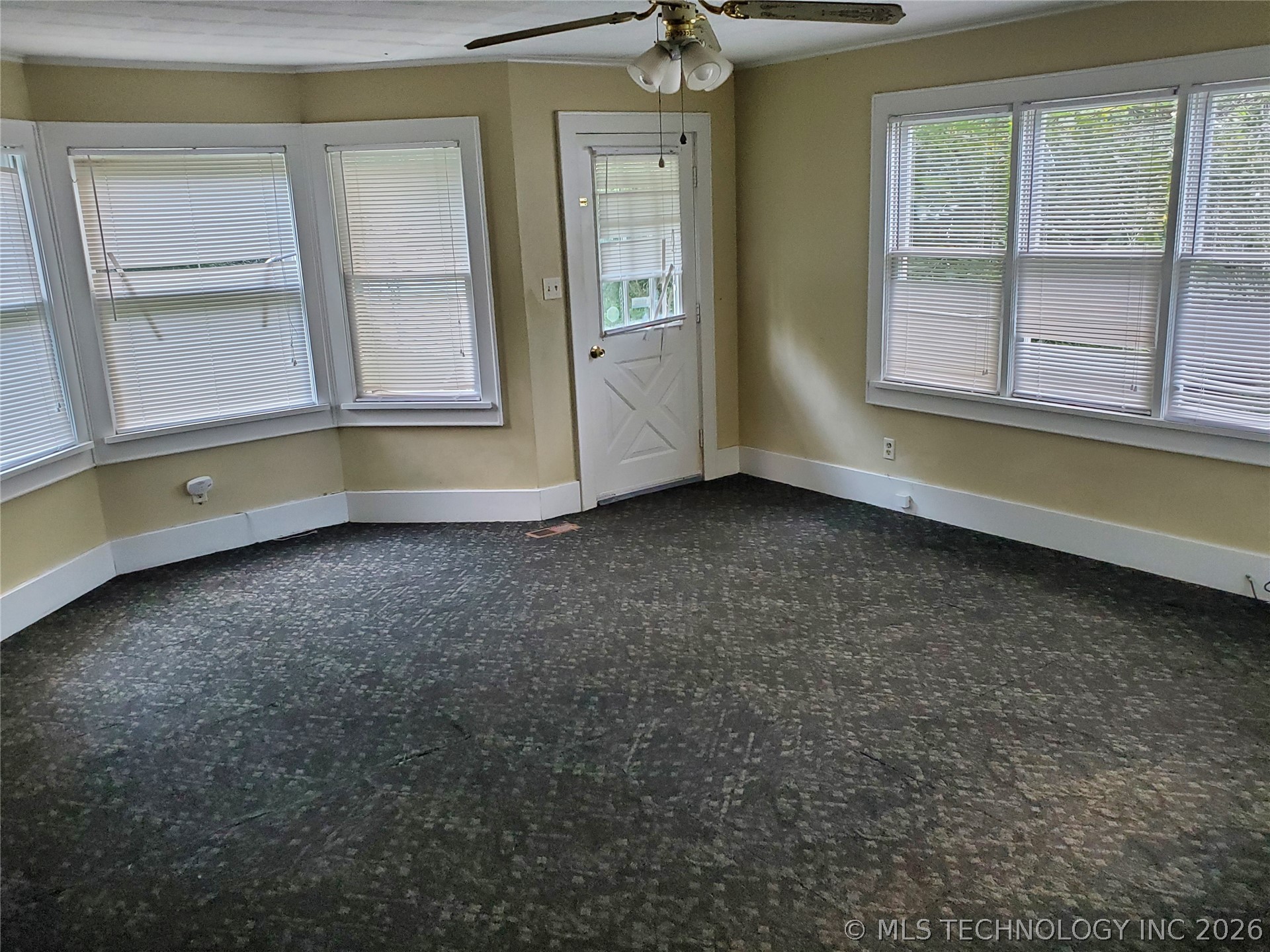 2427 Boston Street Muskogee OK 74401