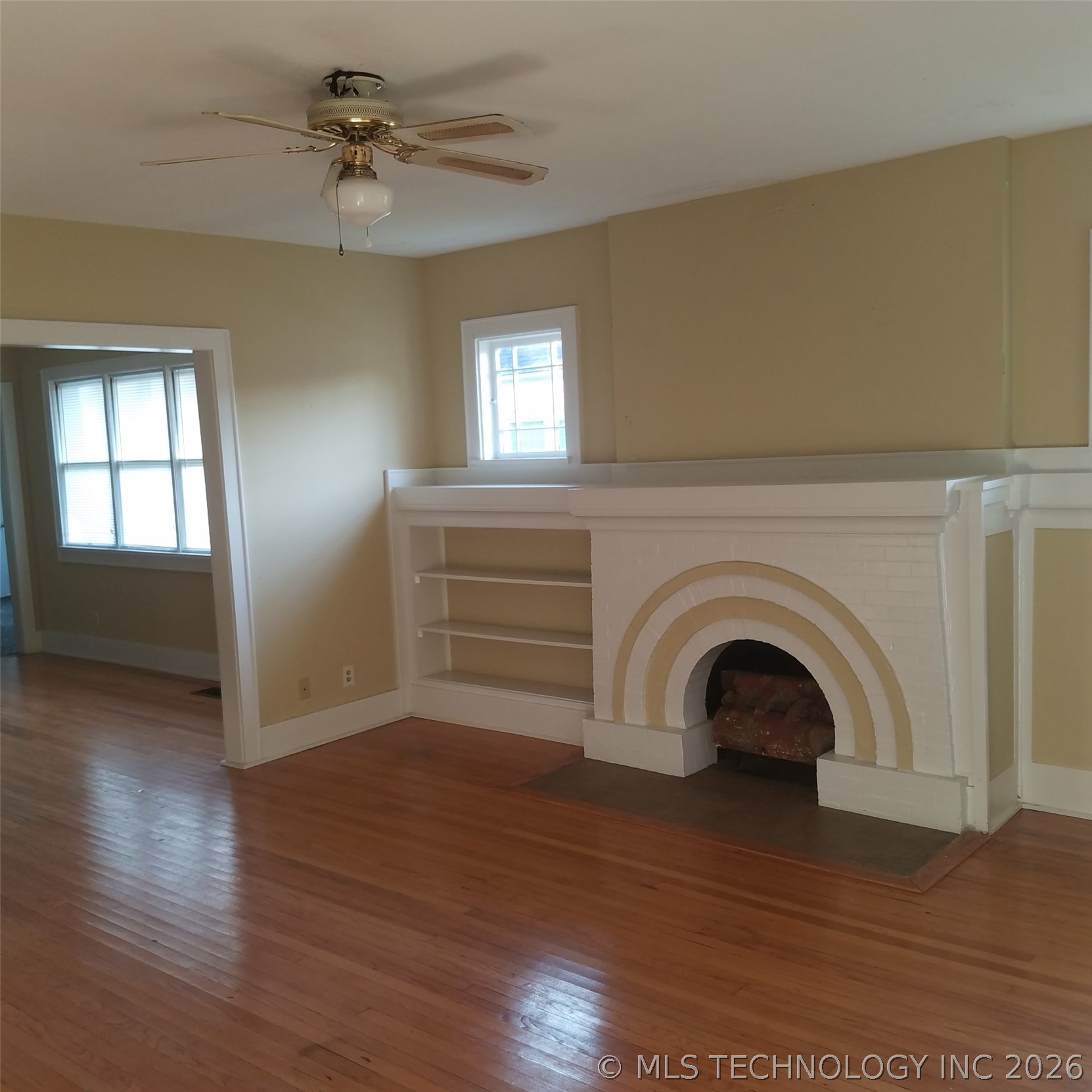 2427 Boston Street Muskogee OK 74401