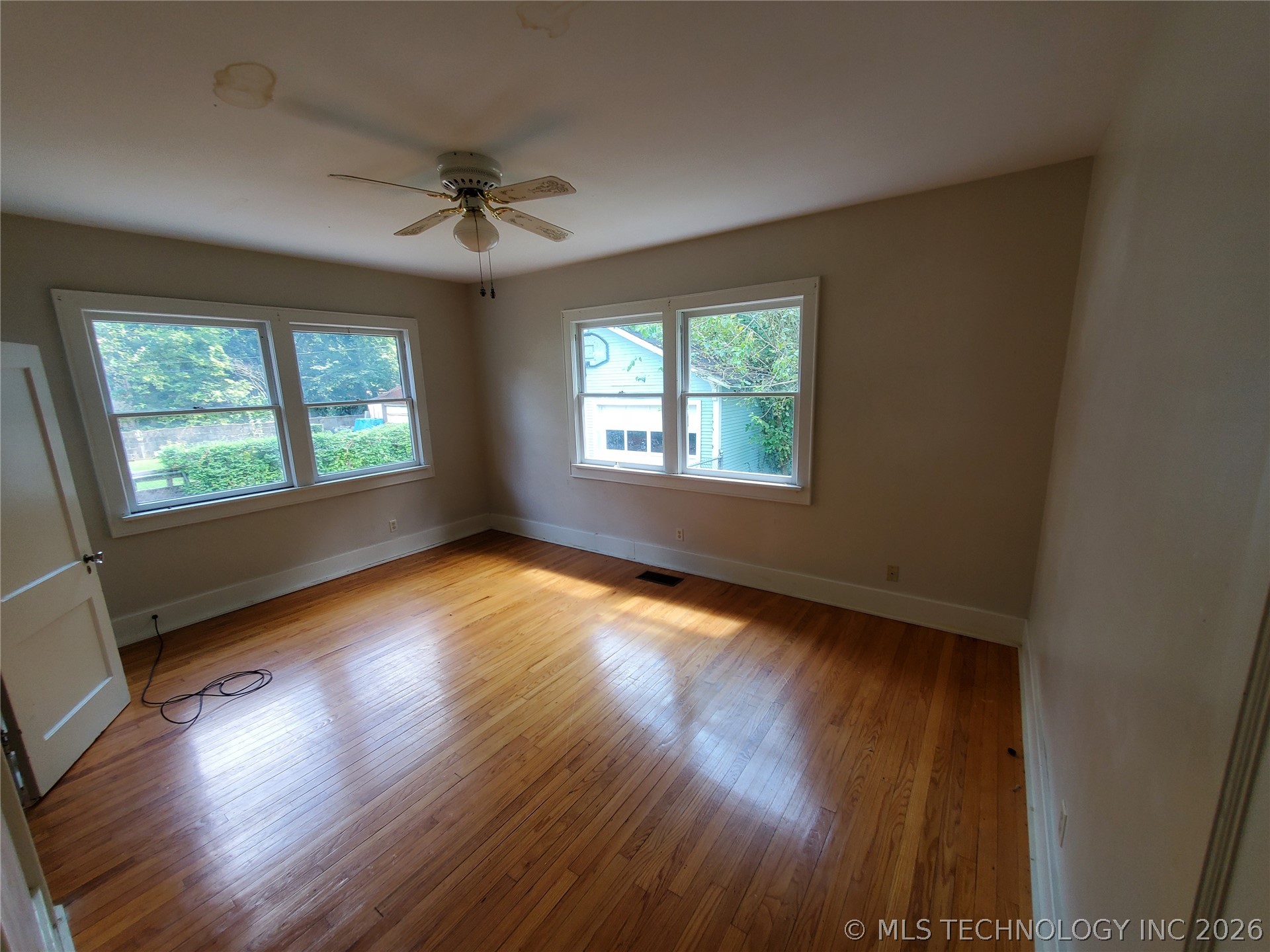 2427 Boston Street Muskogee OK 74401