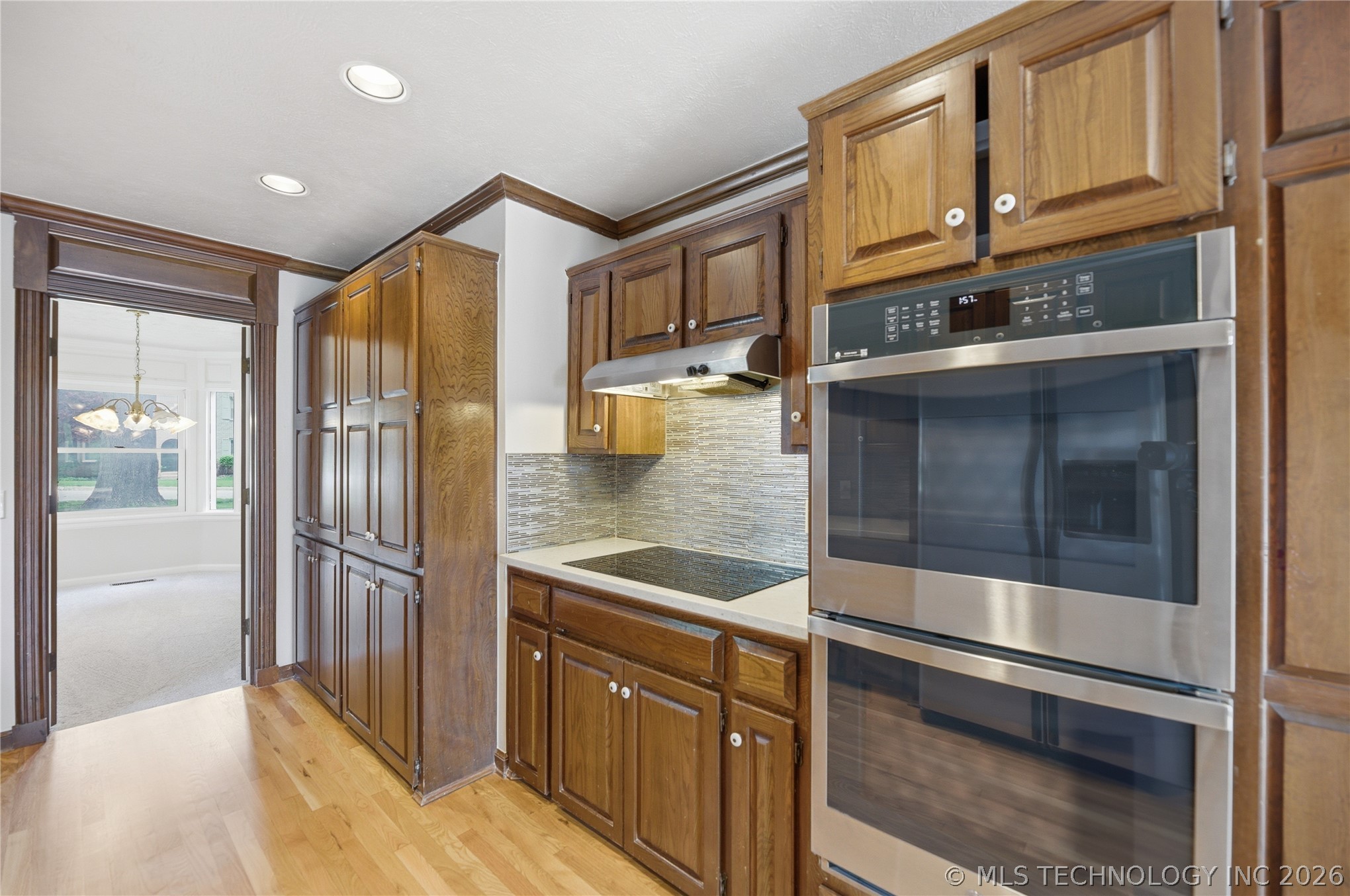 8608 E 106th Street Tulsa OK 74133