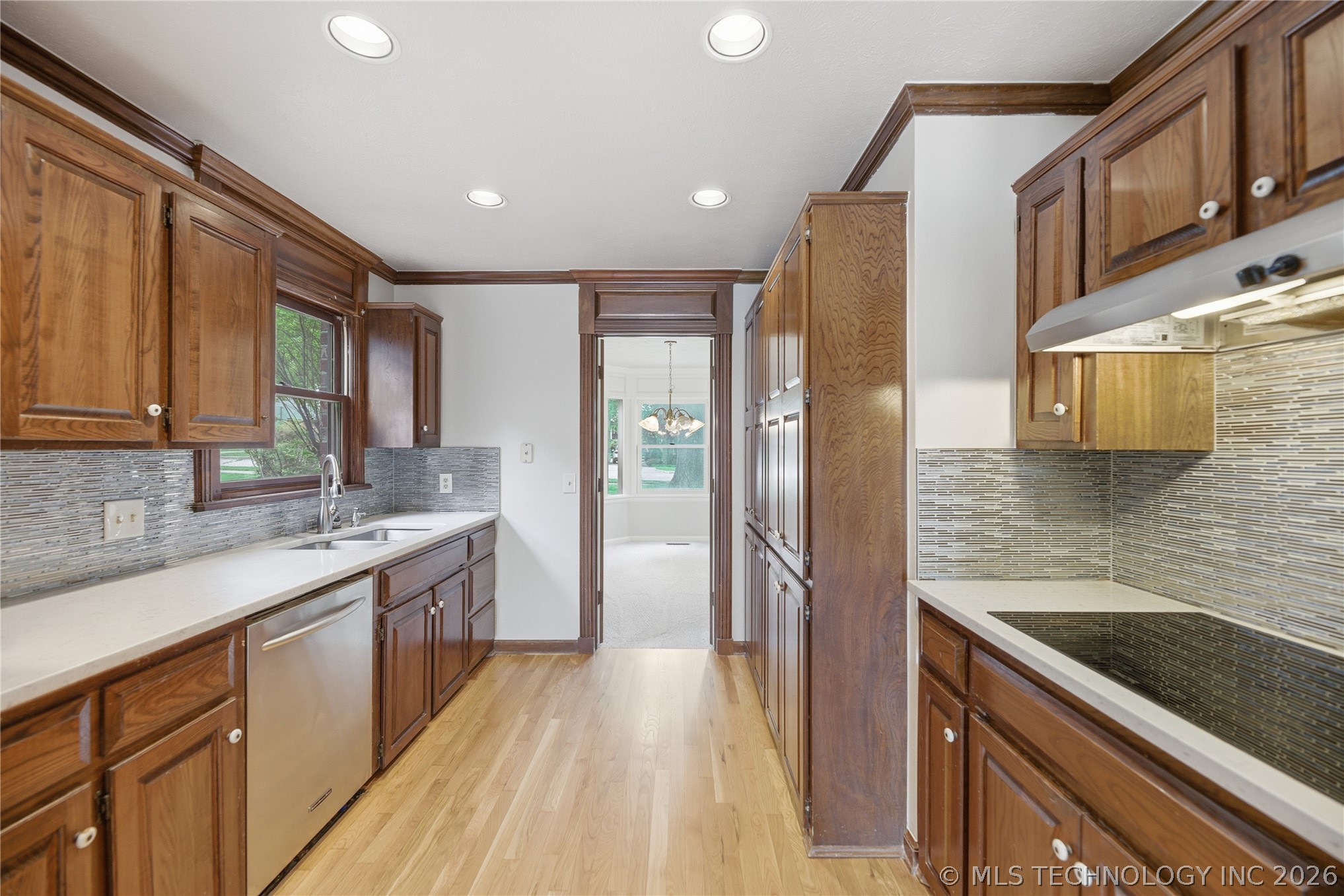8608 E 106th Street Tulsa OK 74133