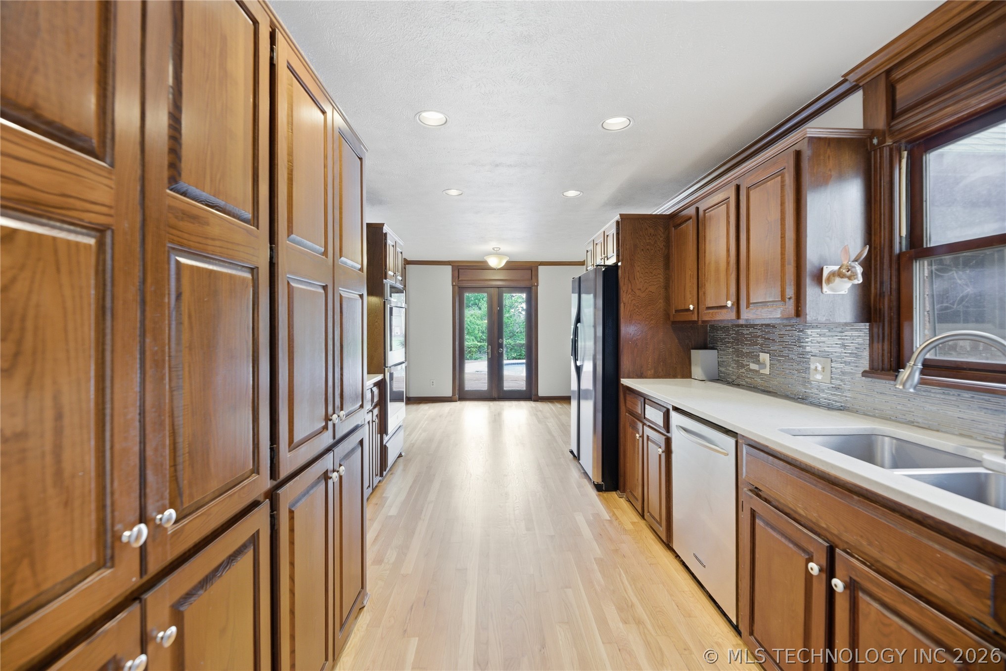 8608 E 106th Street Tulsa OK 74133