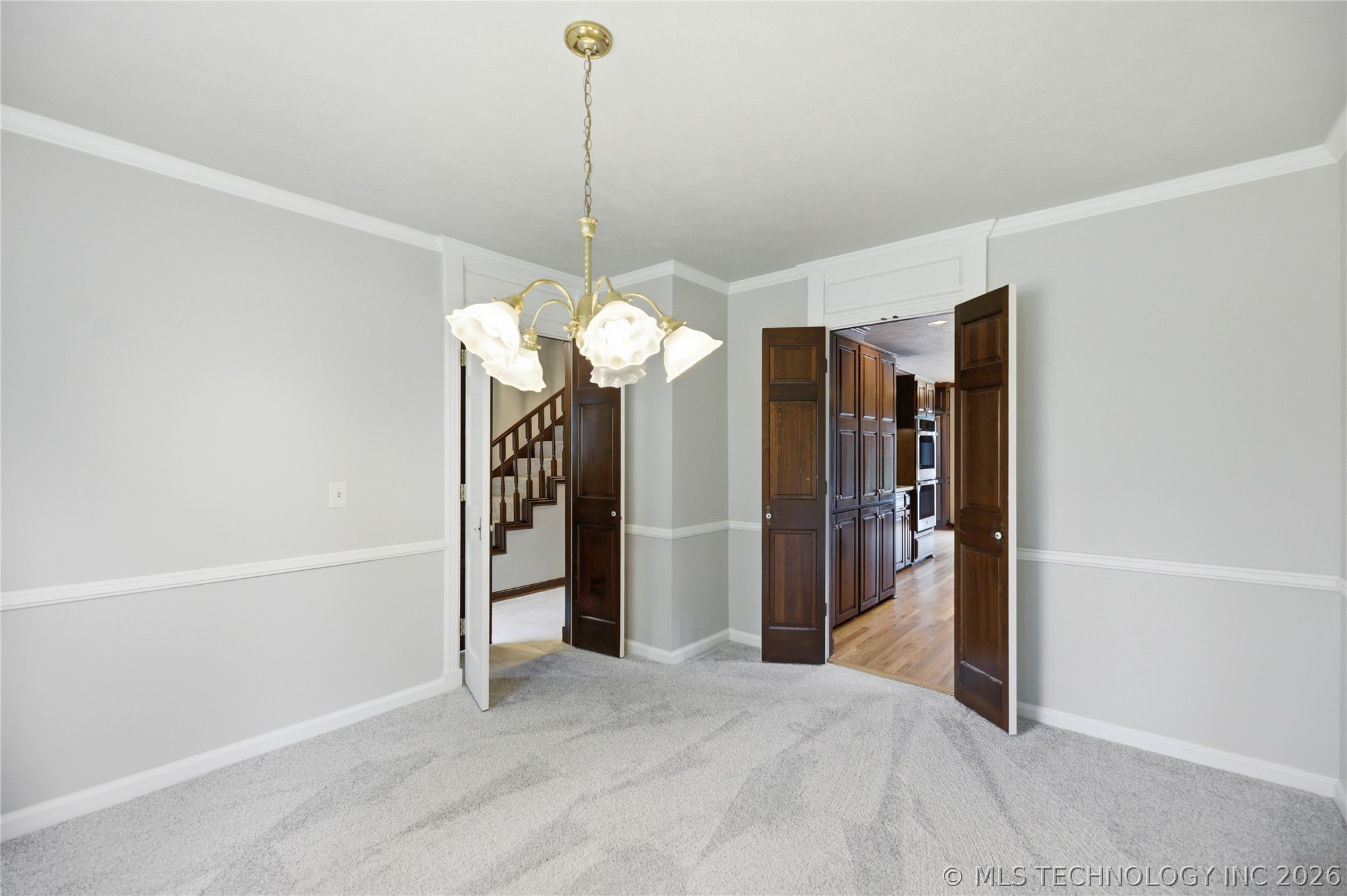 8608 E 106th Street Tulsa OK 74133