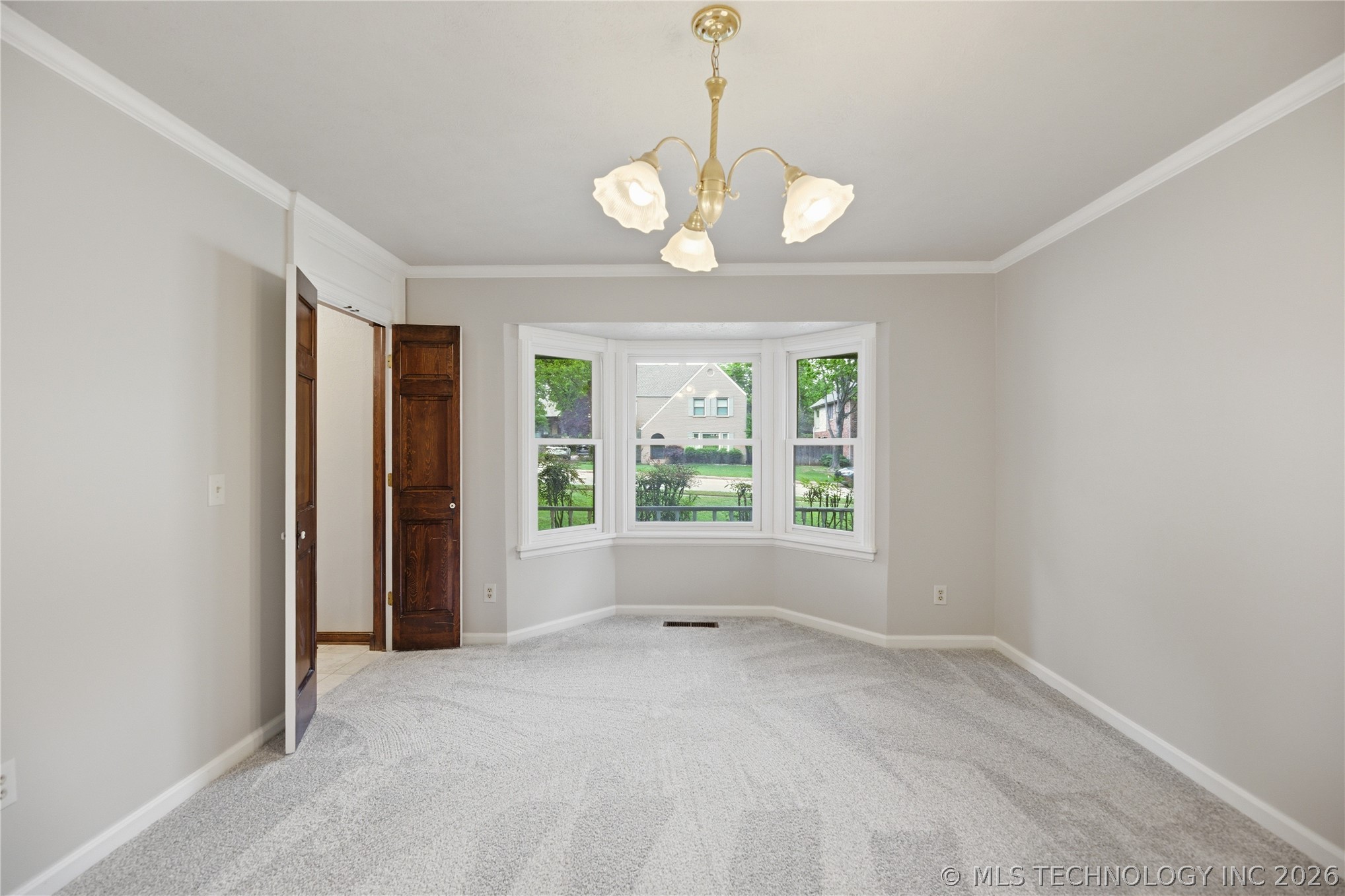 8608 E 106th Street Tulsa OK 74133