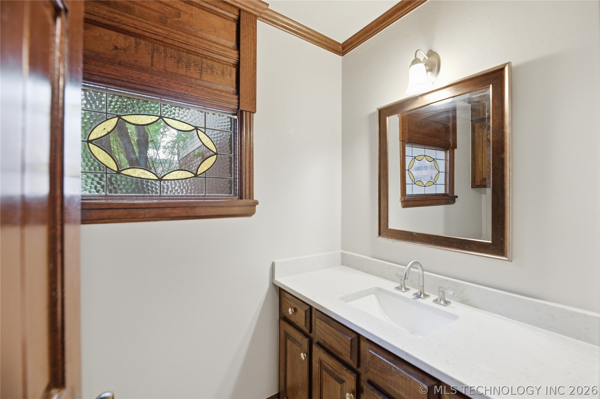 8608 E 106th Street Tulsa OK 74133