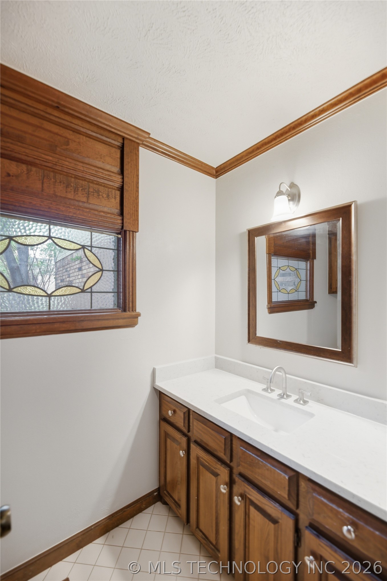 8608 E 106th Street Tulsa OK 74133