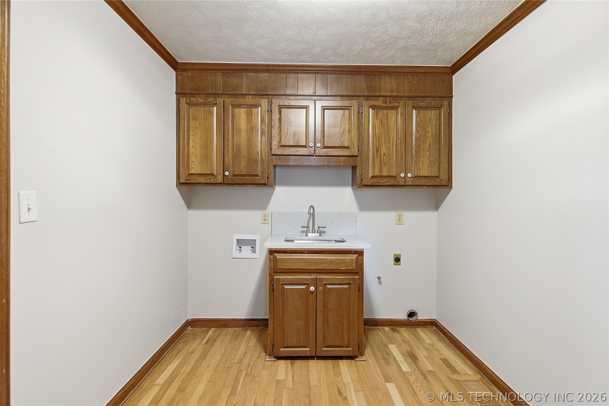 8608 E 106th Street Tulsa OK 74133