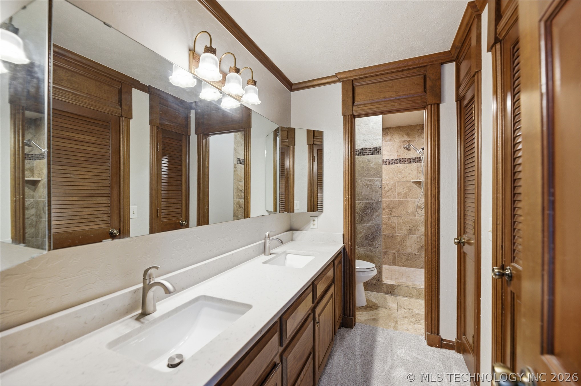 8608 E 106th Street Tulsa OK 74133