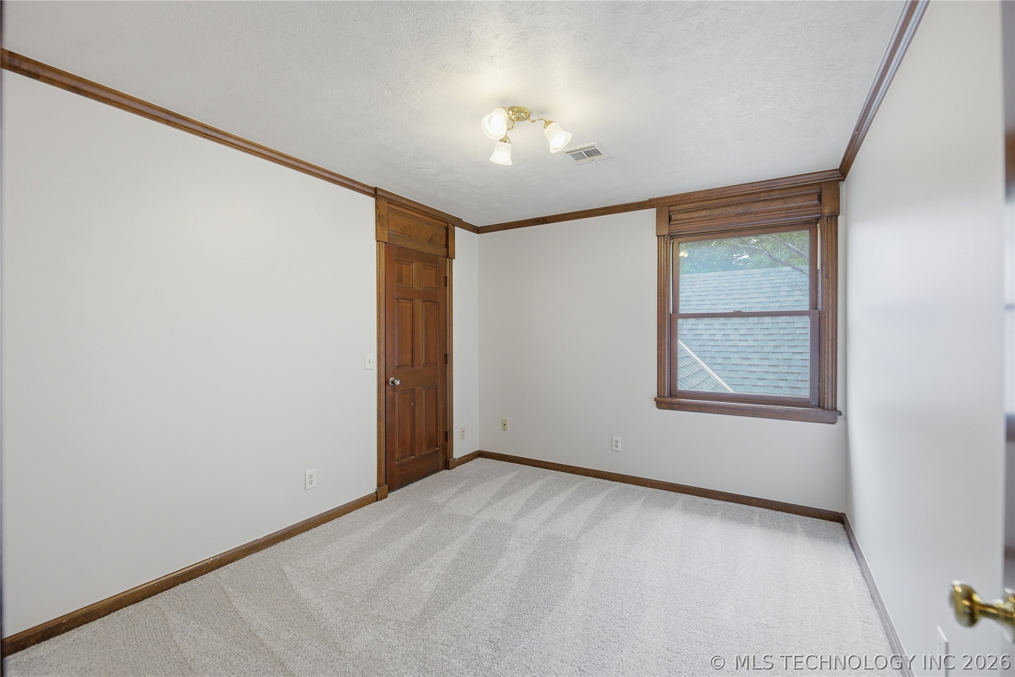 8608 E 106th Street Tulsa OK 74133