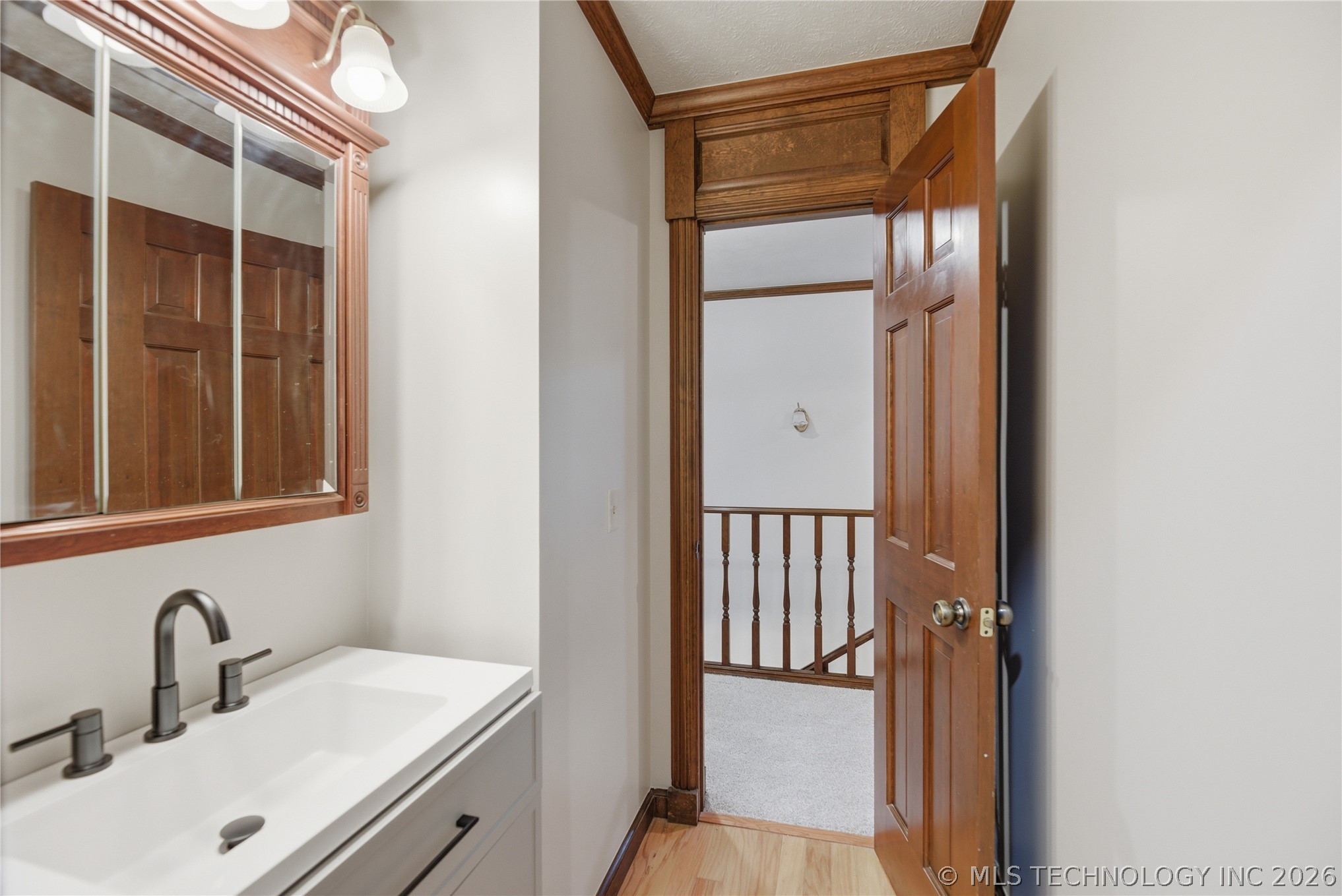 8608 E 106th Street Tulsa OK 74133