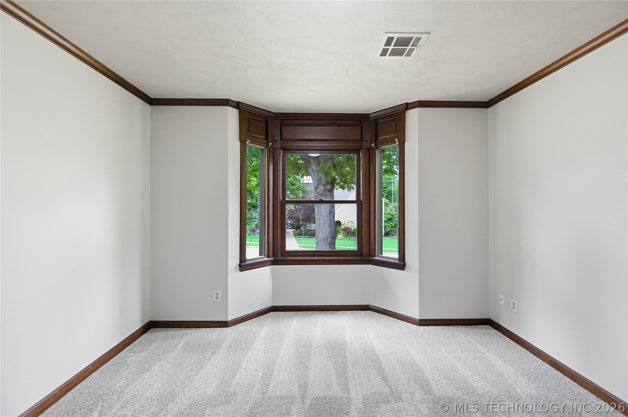8608 E 106th Street Tulsa OK 74133