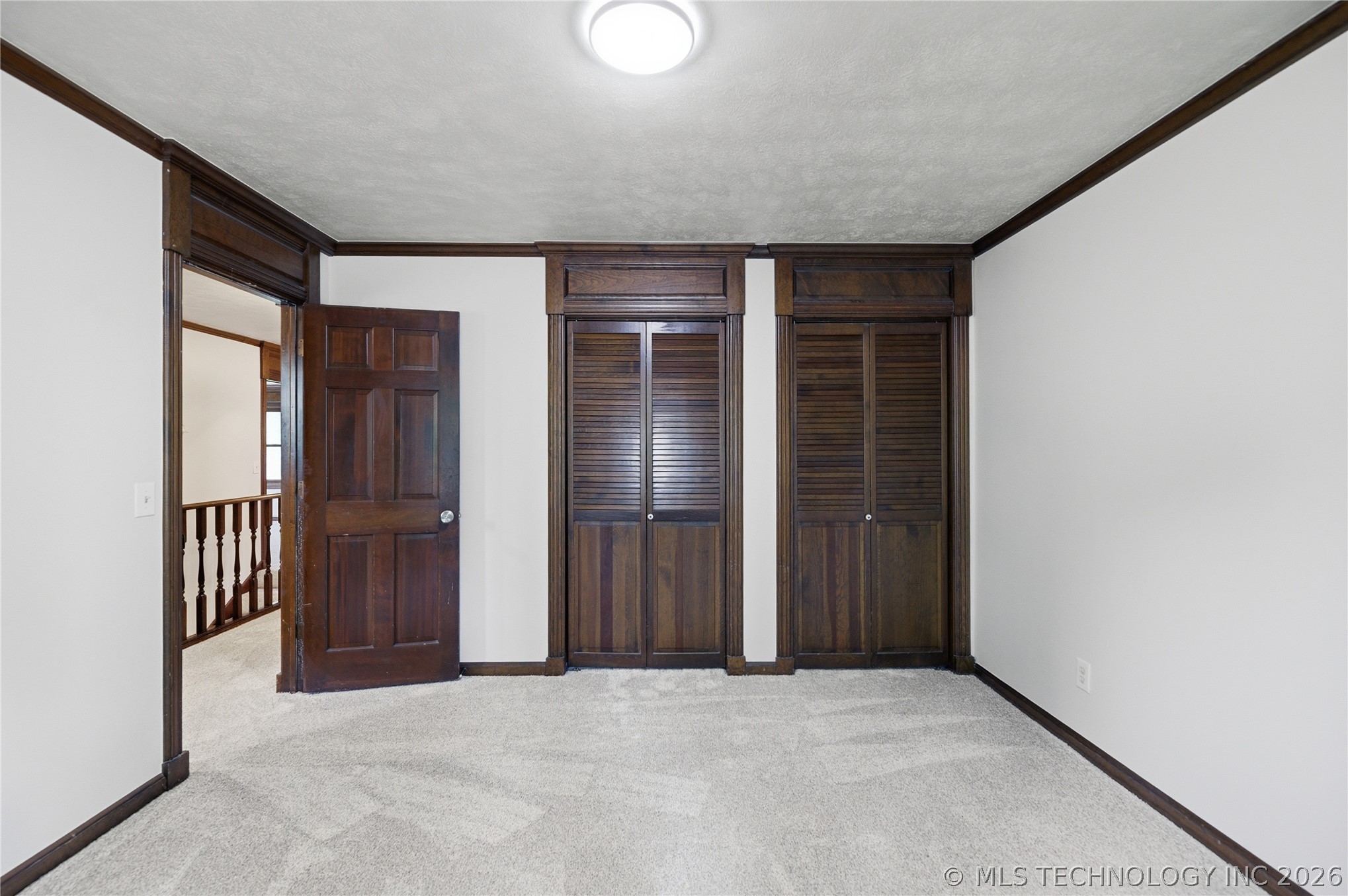 8608 E 106th Street Tulsa OK 74133