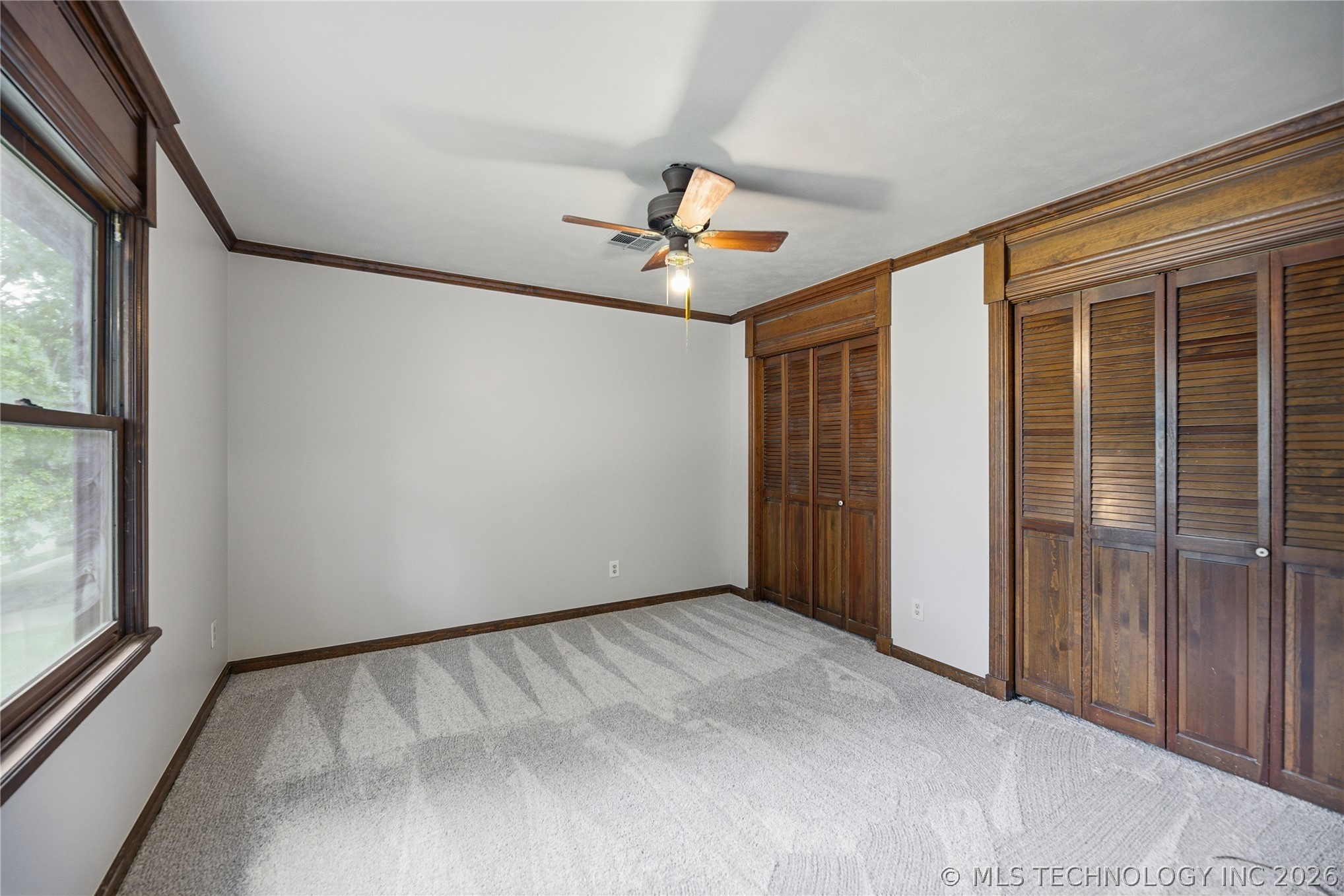 8608 E 106th Street Tulsa OK 74133