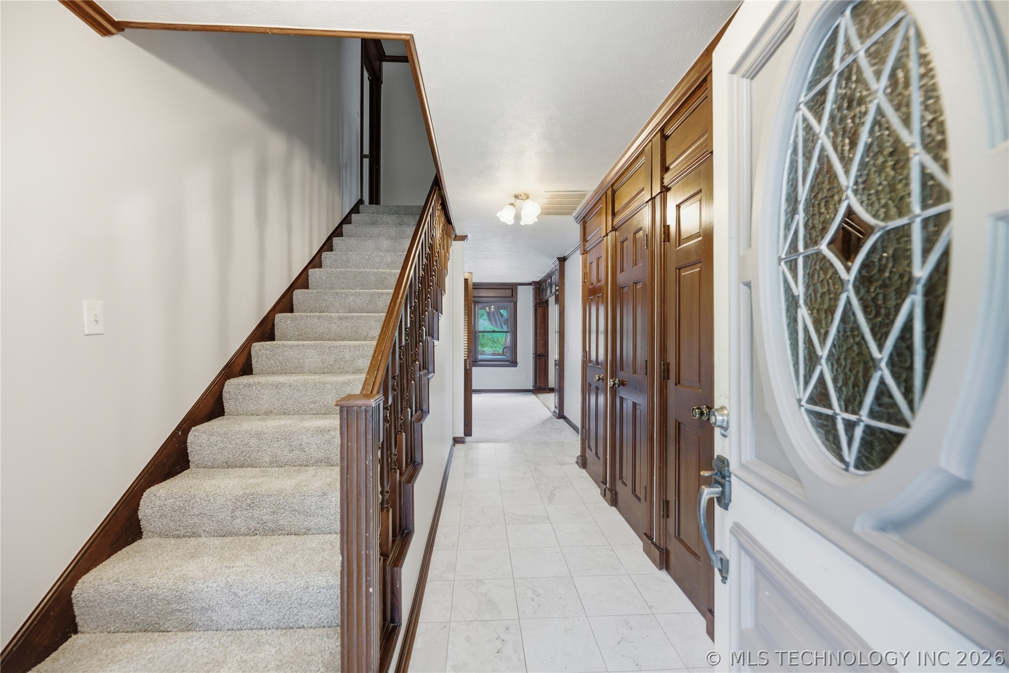 8608 E 106th Street Tulsa OK 74133