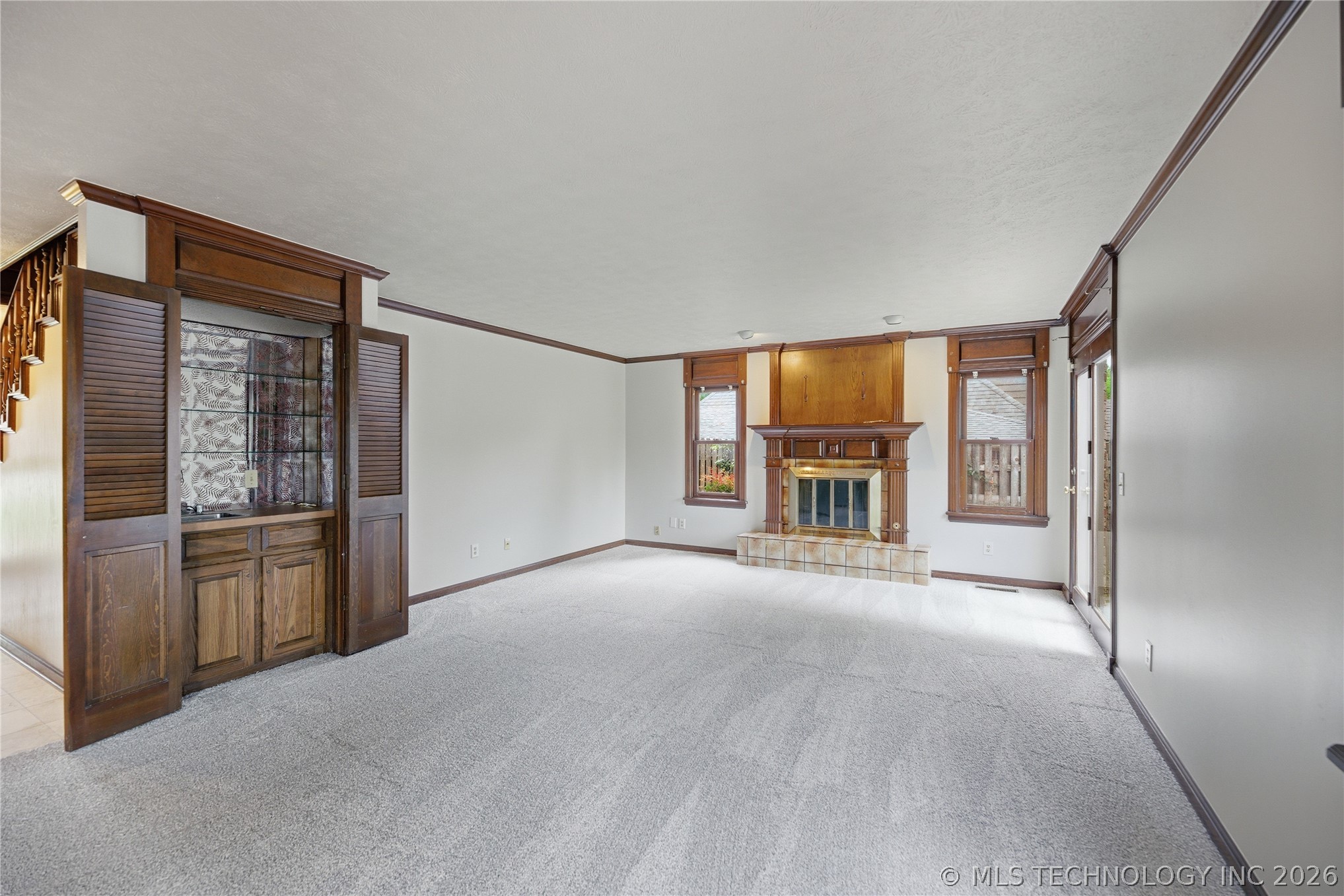 8608 E 106th Street Tulsa OK 74133
