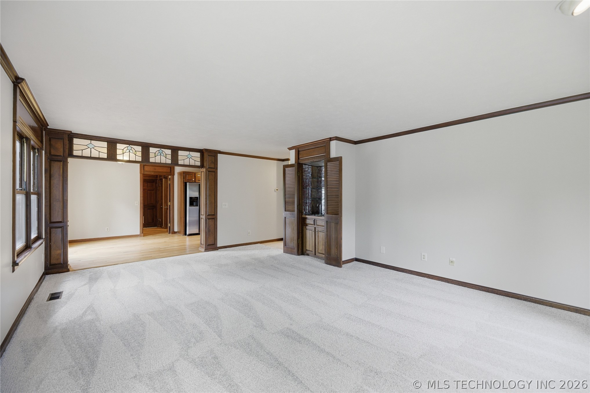 8608 E 106th Street Tulsa OK 74133