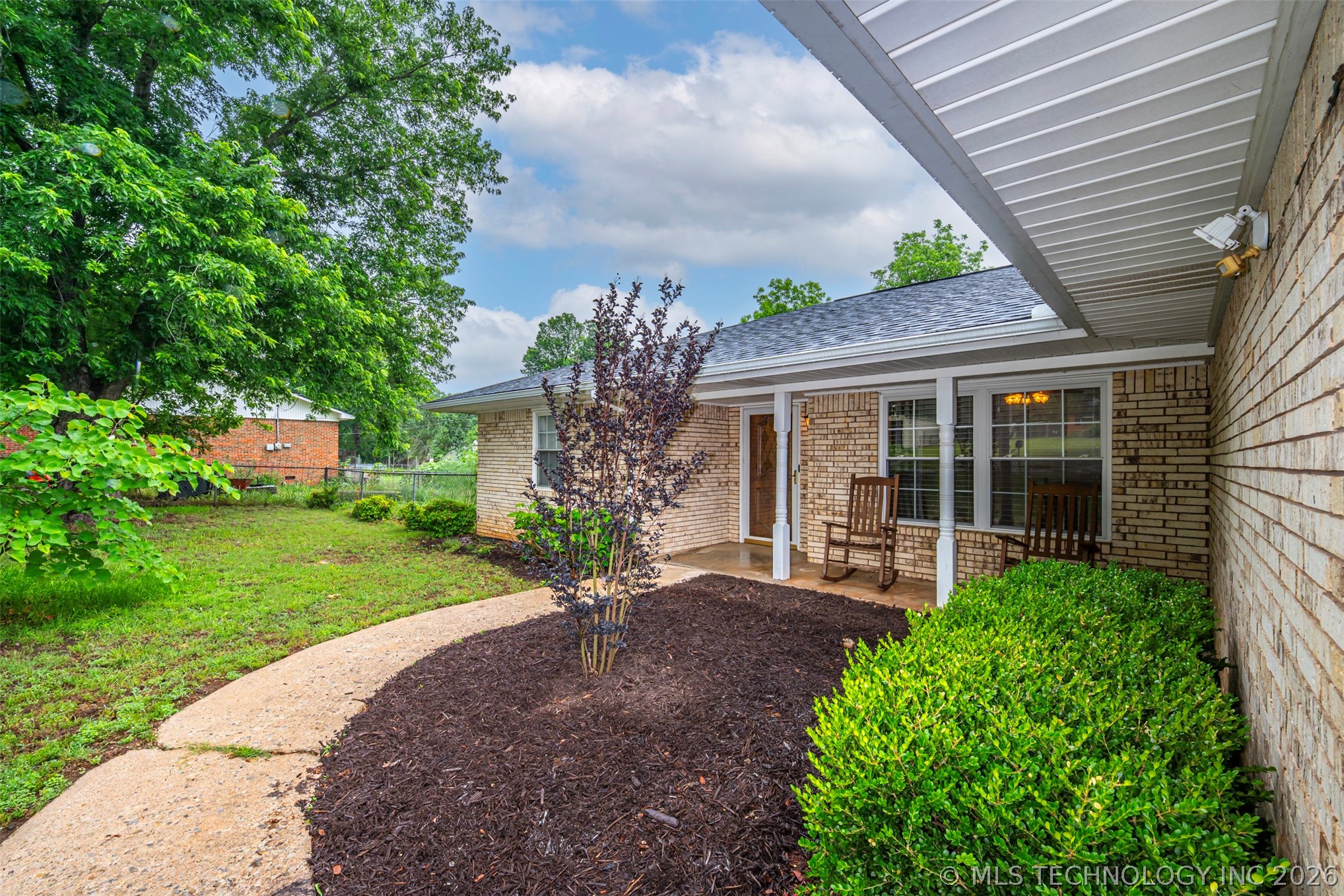 13783 County Road 1556 Ada OK 74820