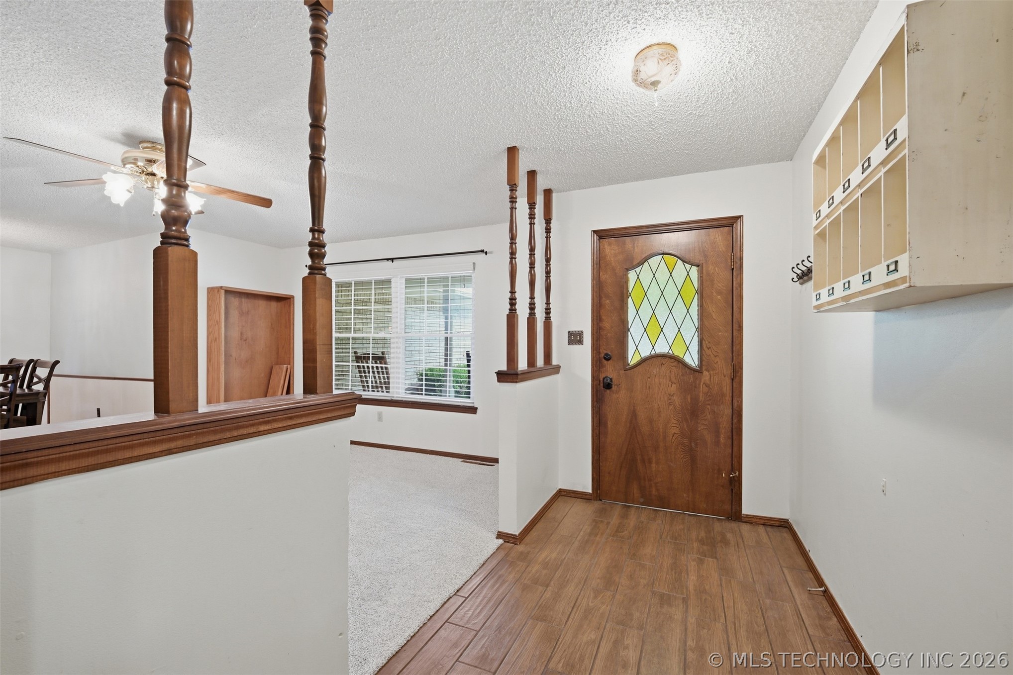 13783 County Road 1556 Ada OK 74820