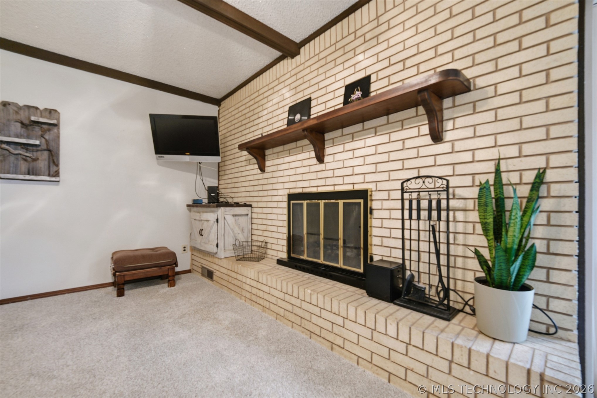 13783 County Road 1556 Ada OK 74820