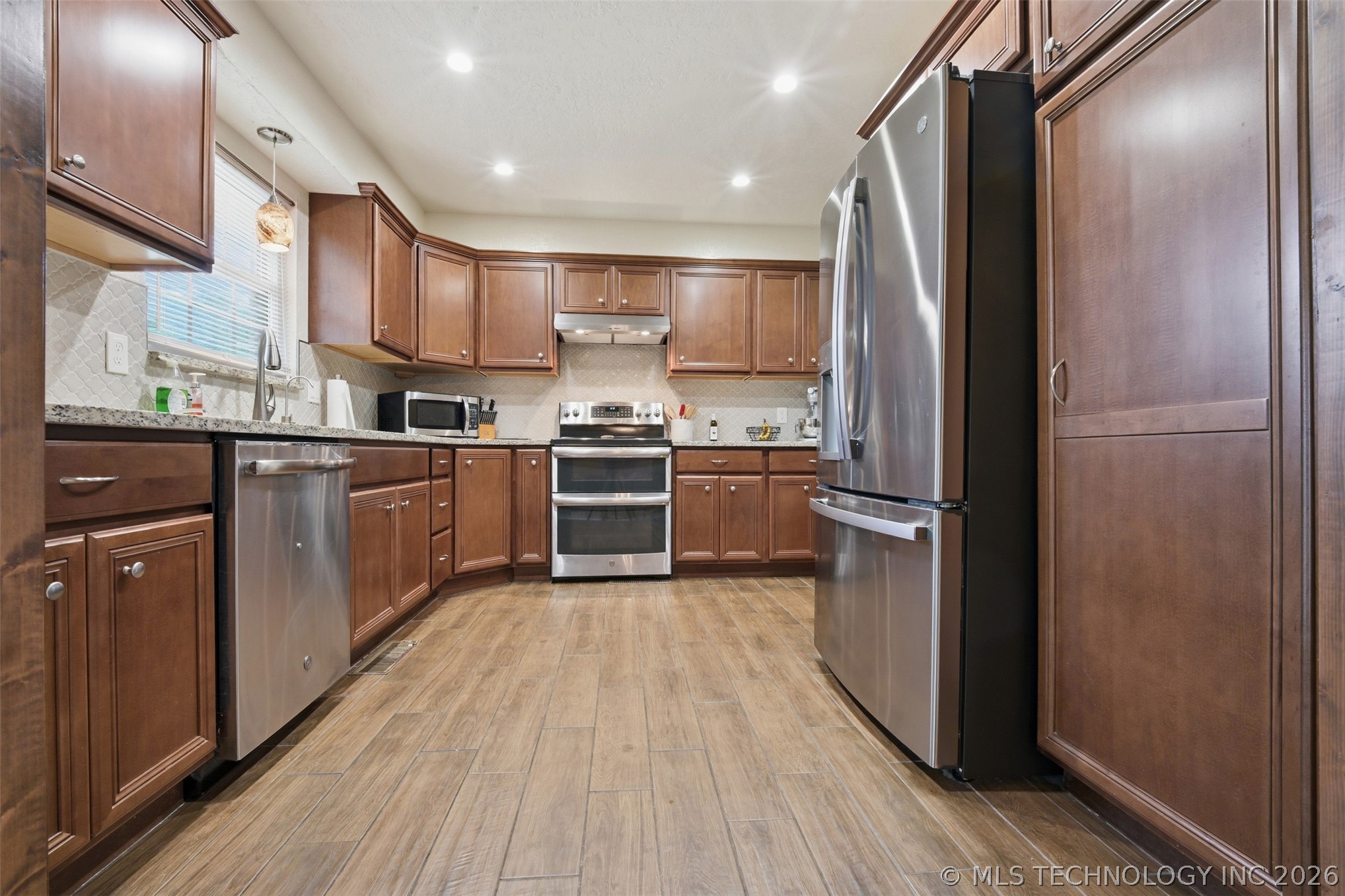 13783 County Road 1556 Ada OK 74820