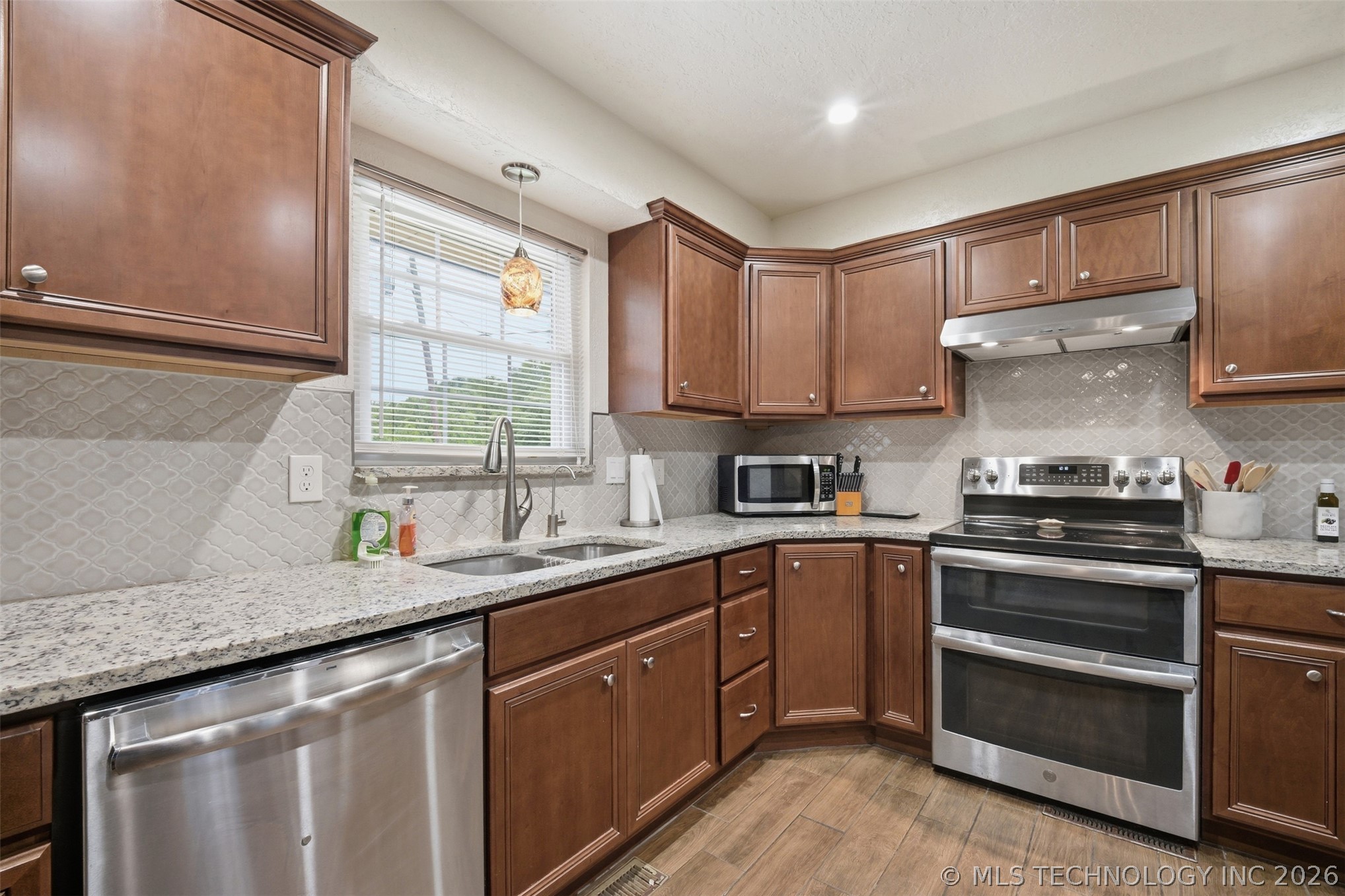13783 County Road 1556 Ada OK 74820