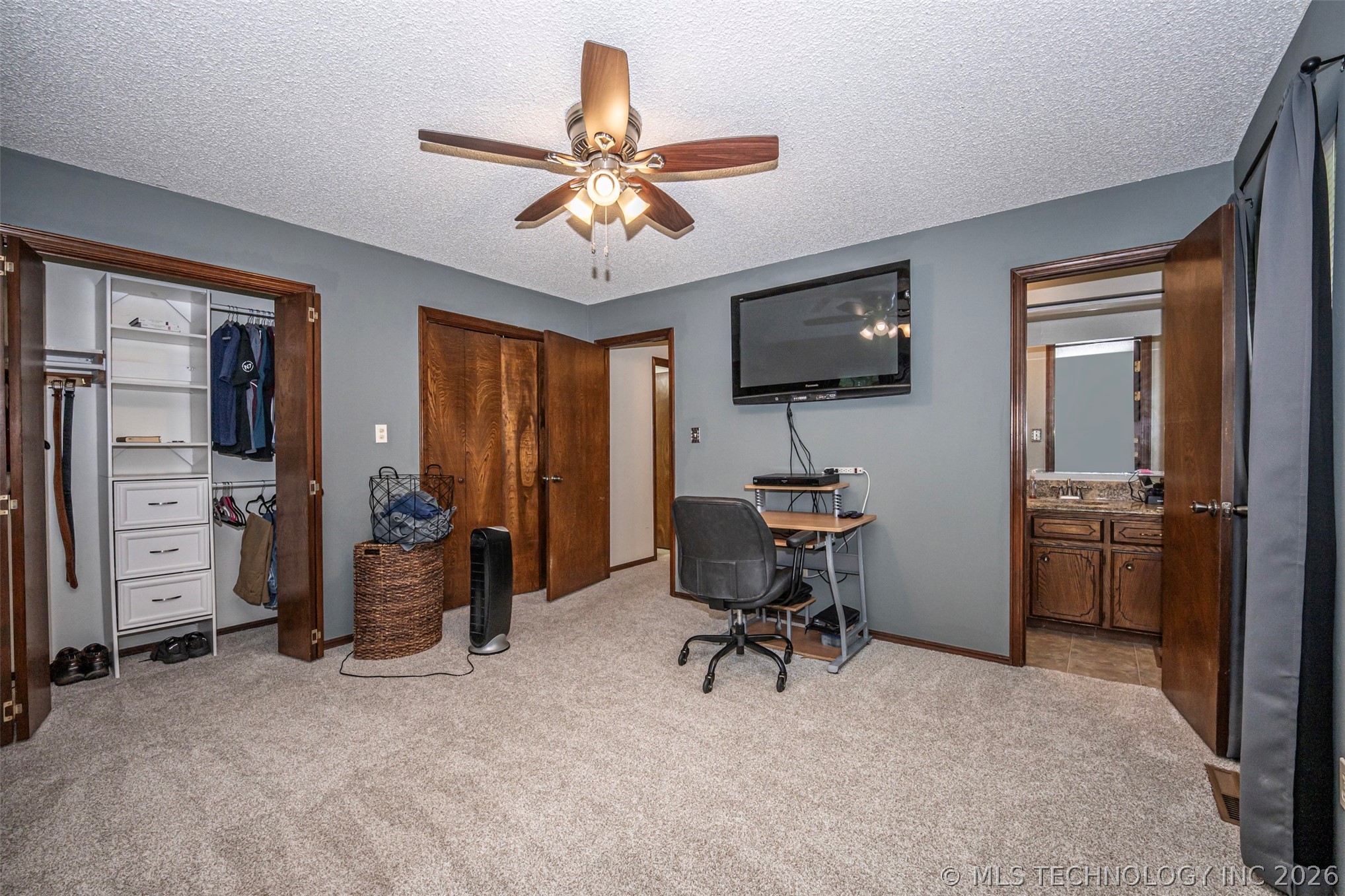 13783 County Road 1556 Ada OK 74820