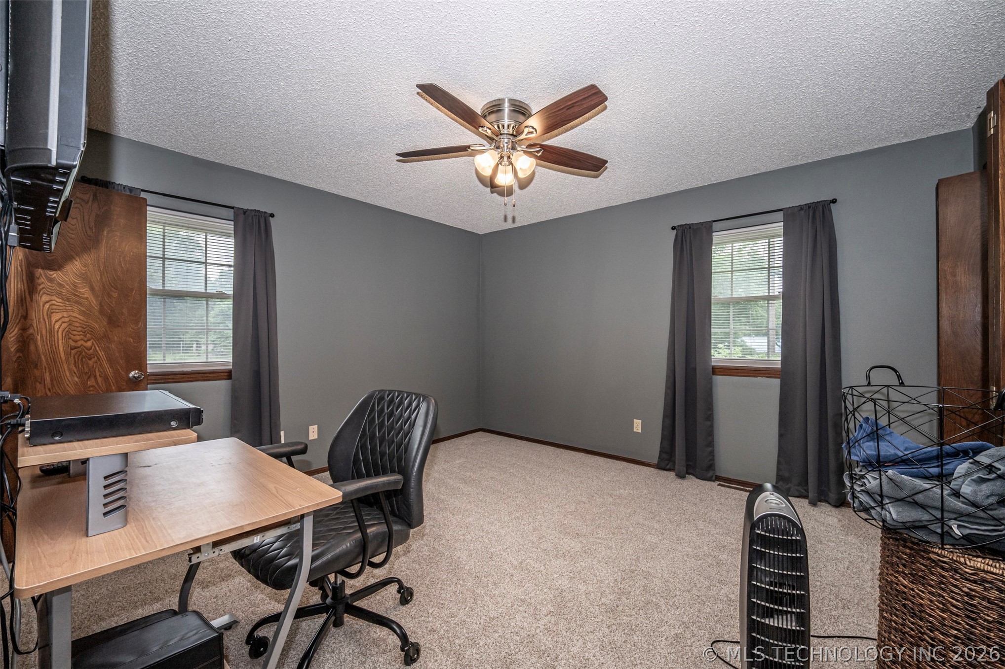 13783 County Road 1556 Ada OK 74820