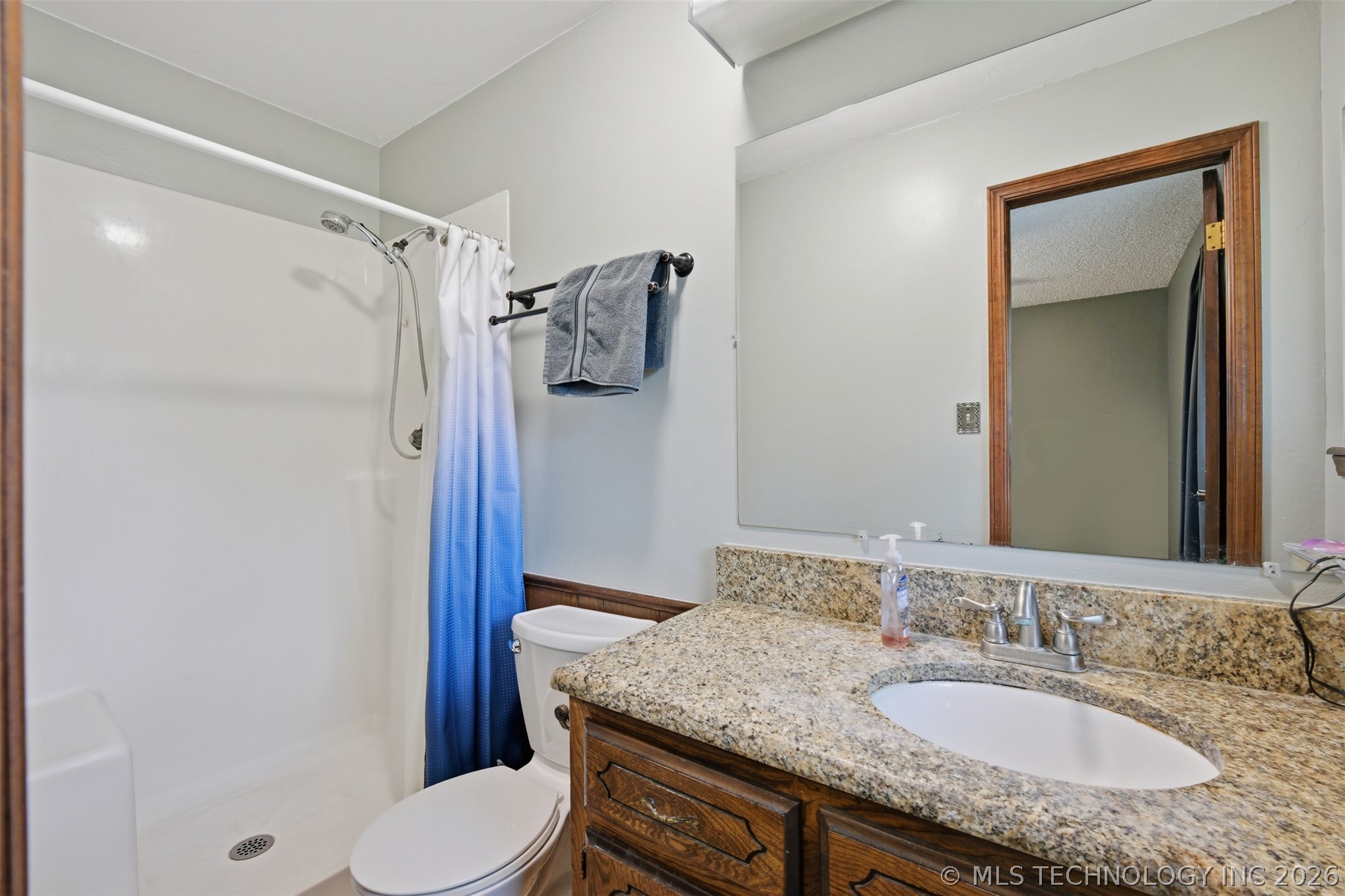 13783 County Road 1556 Ada OK 74820