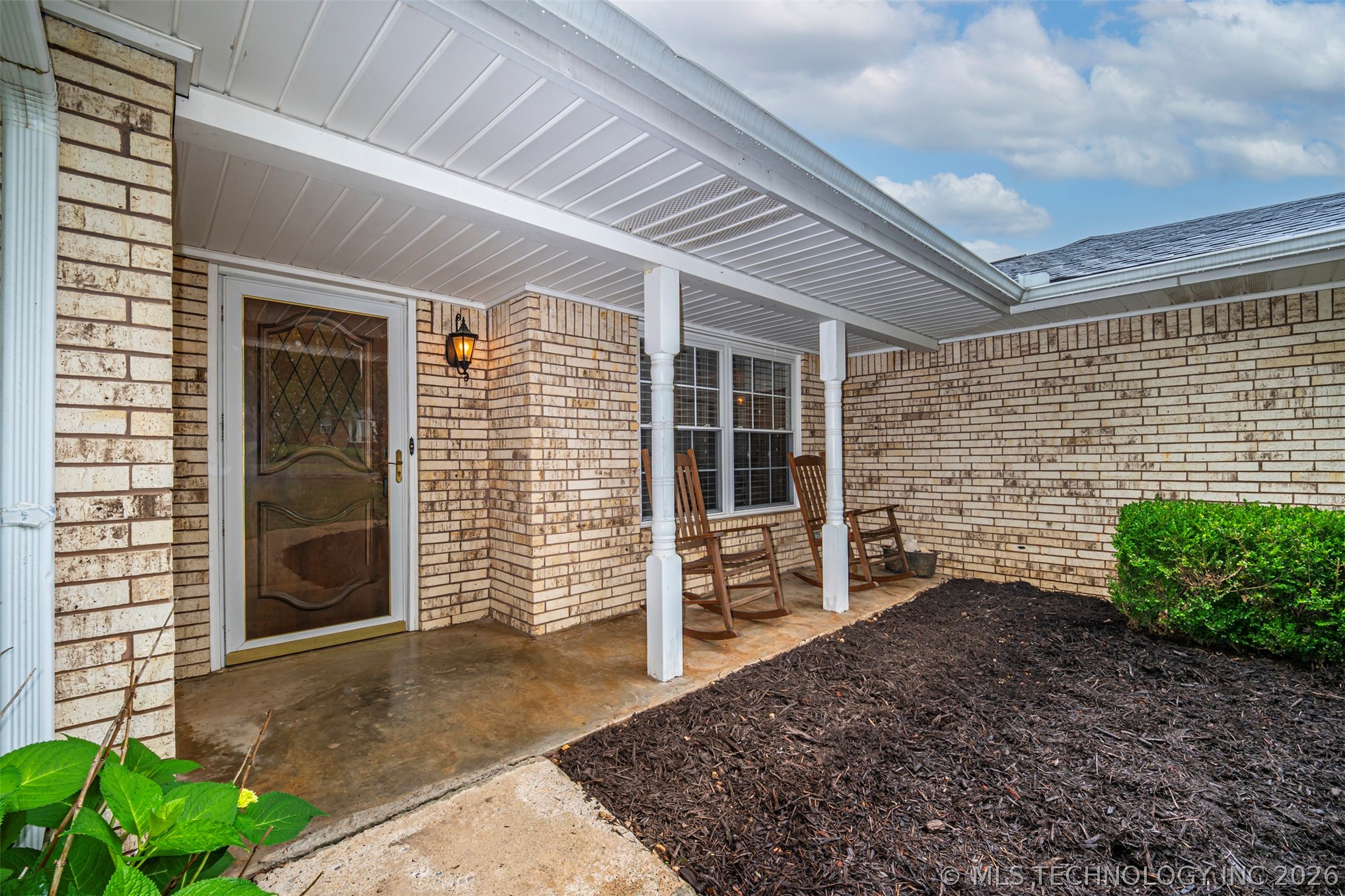 13783 County Road 1556 Ada OK 74820