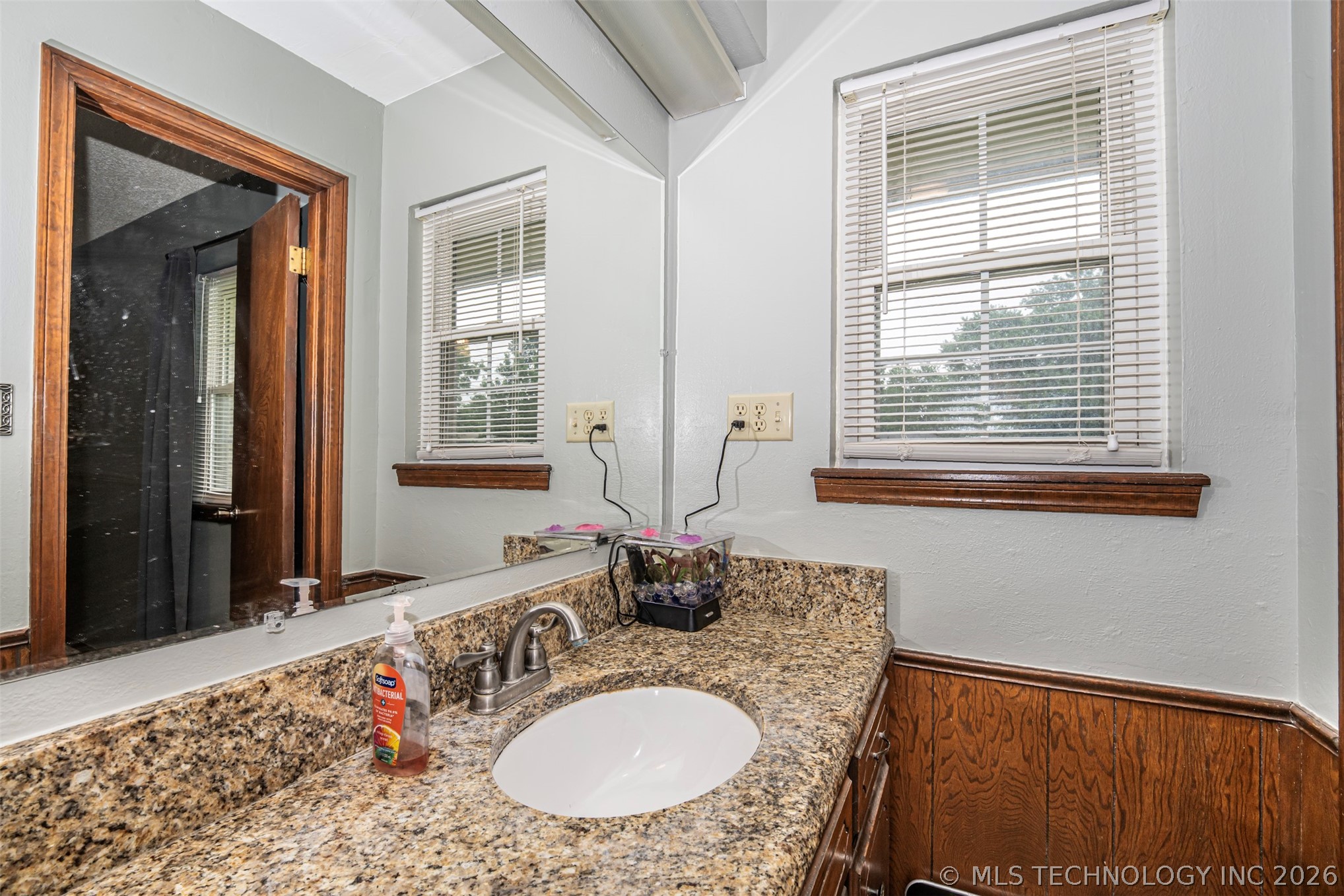 13783 County Road 1556 Ada OK 74820