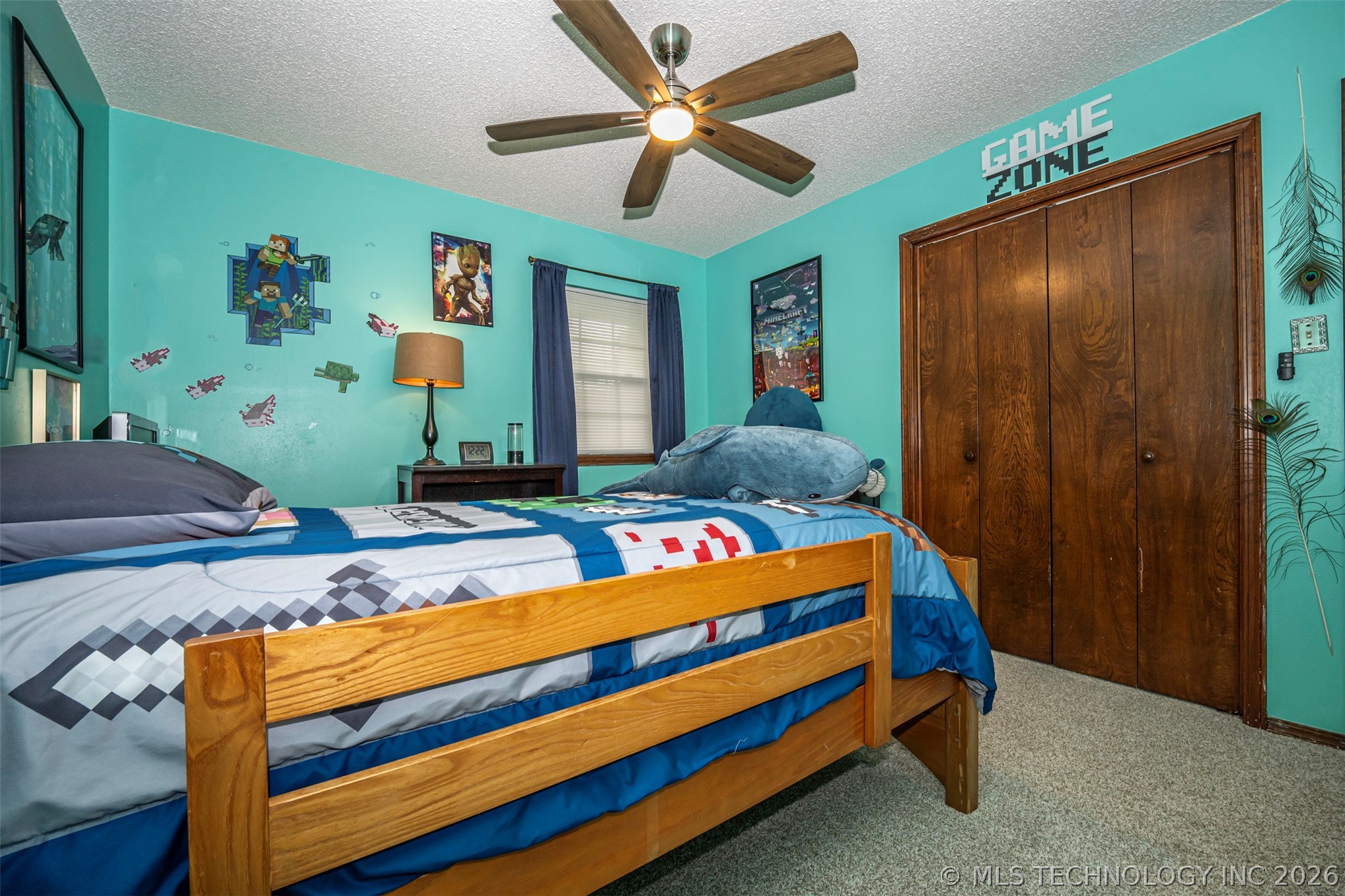 13783 County Road 1556 Ada OK 74820